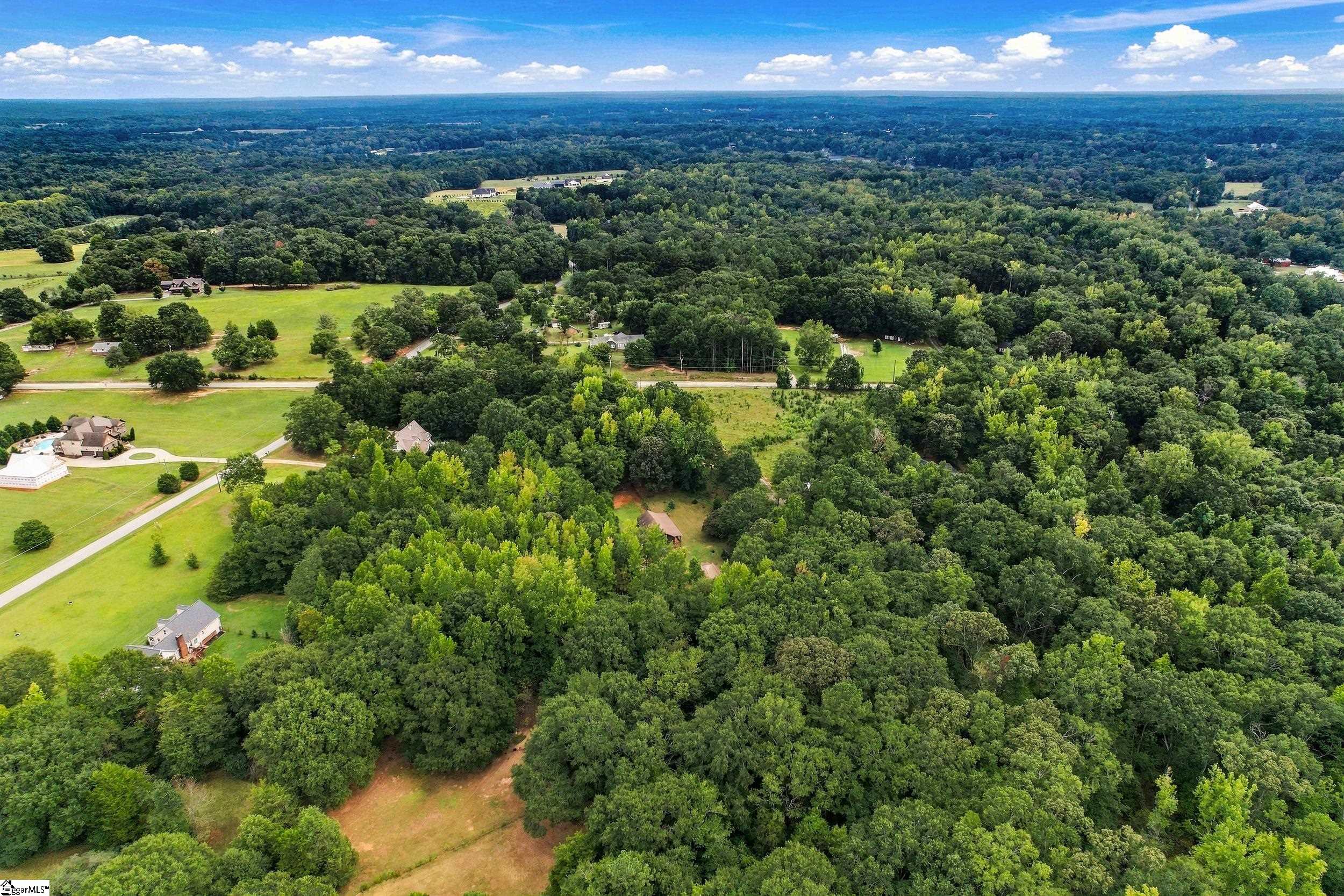 965 Garrison Road, Pelzer SC 29669