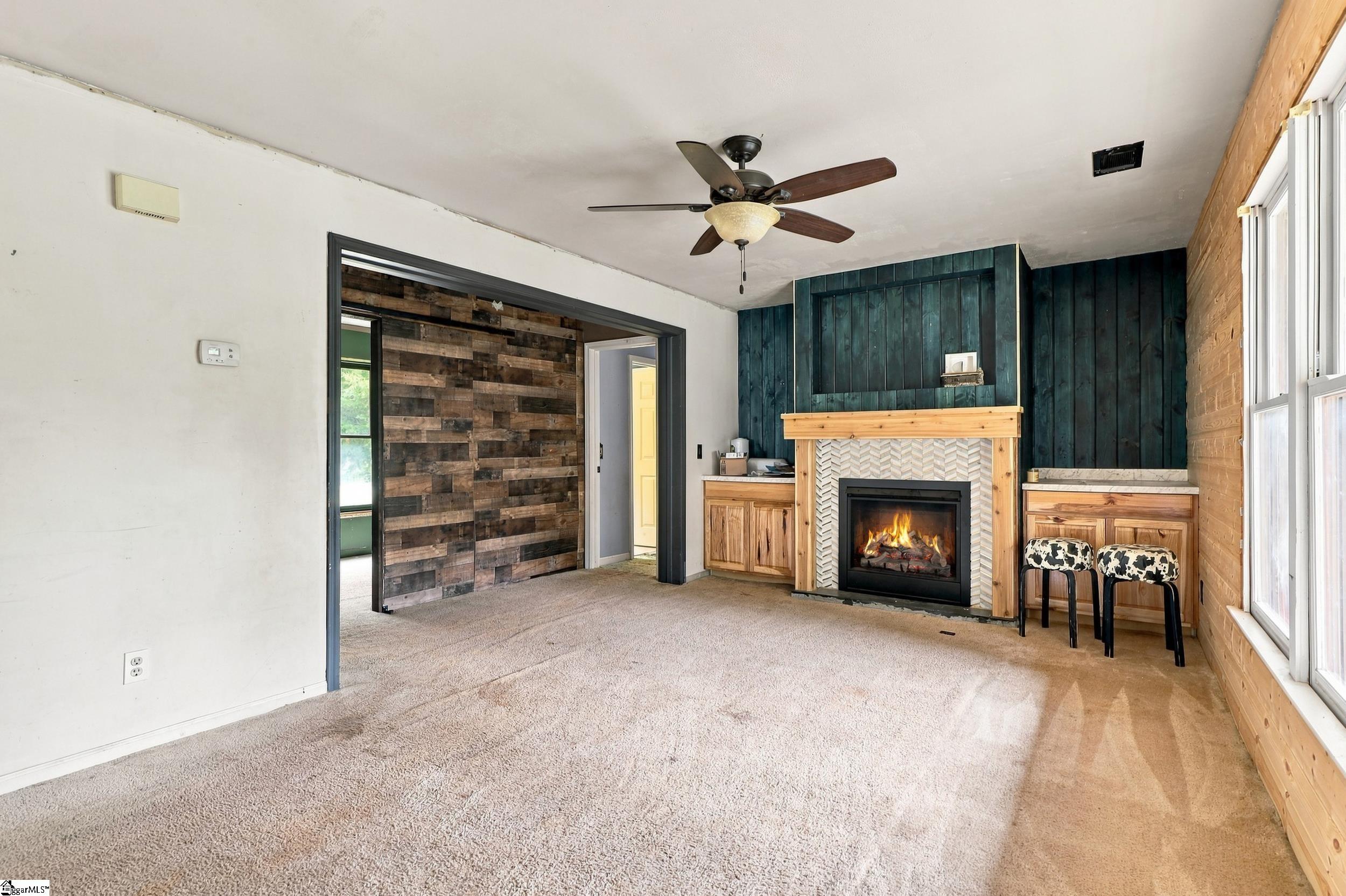 965 Garrison Road, Pelzer SC 29669
