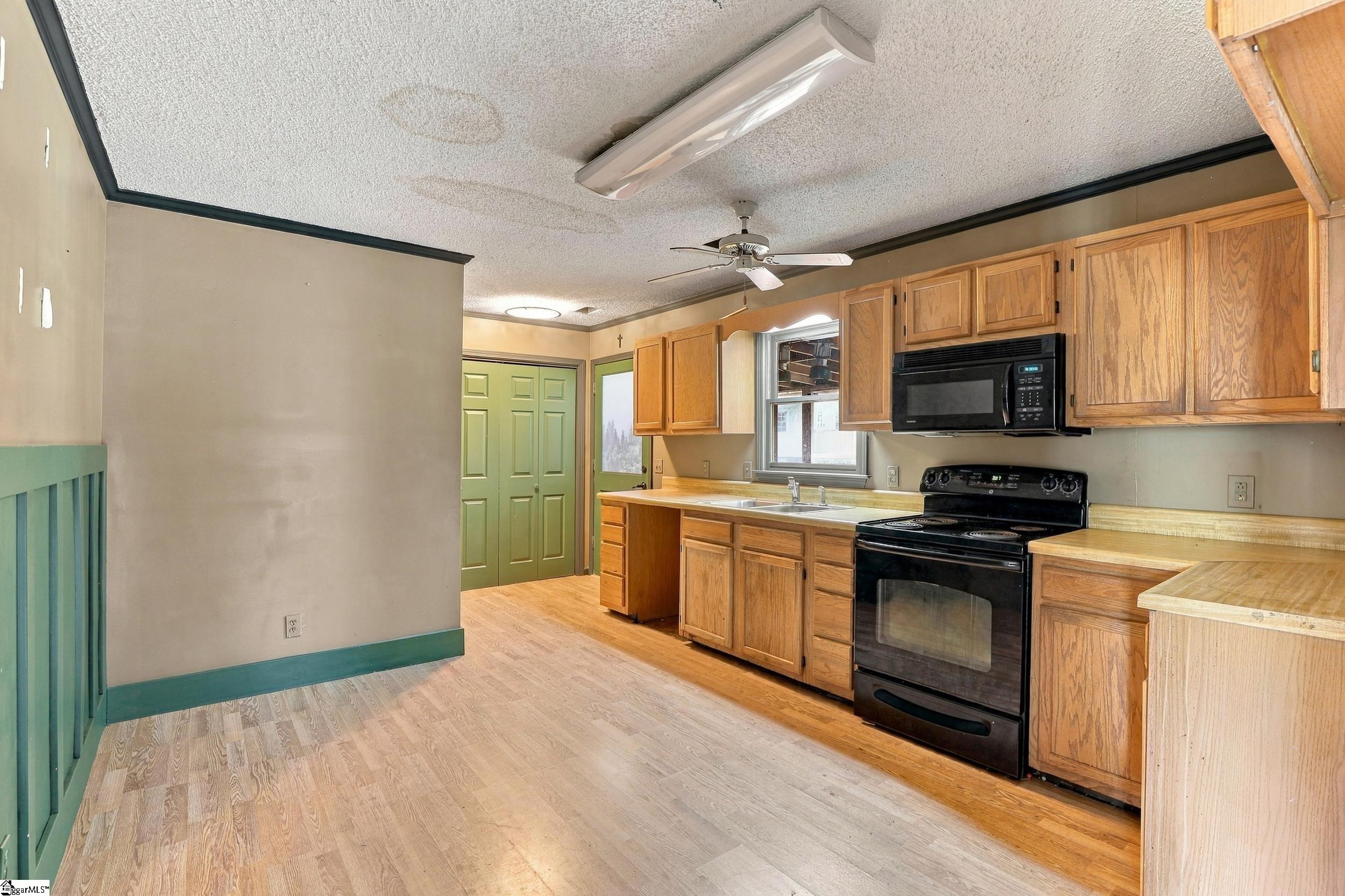 965 Garrison Road, Pelzer SC 29669