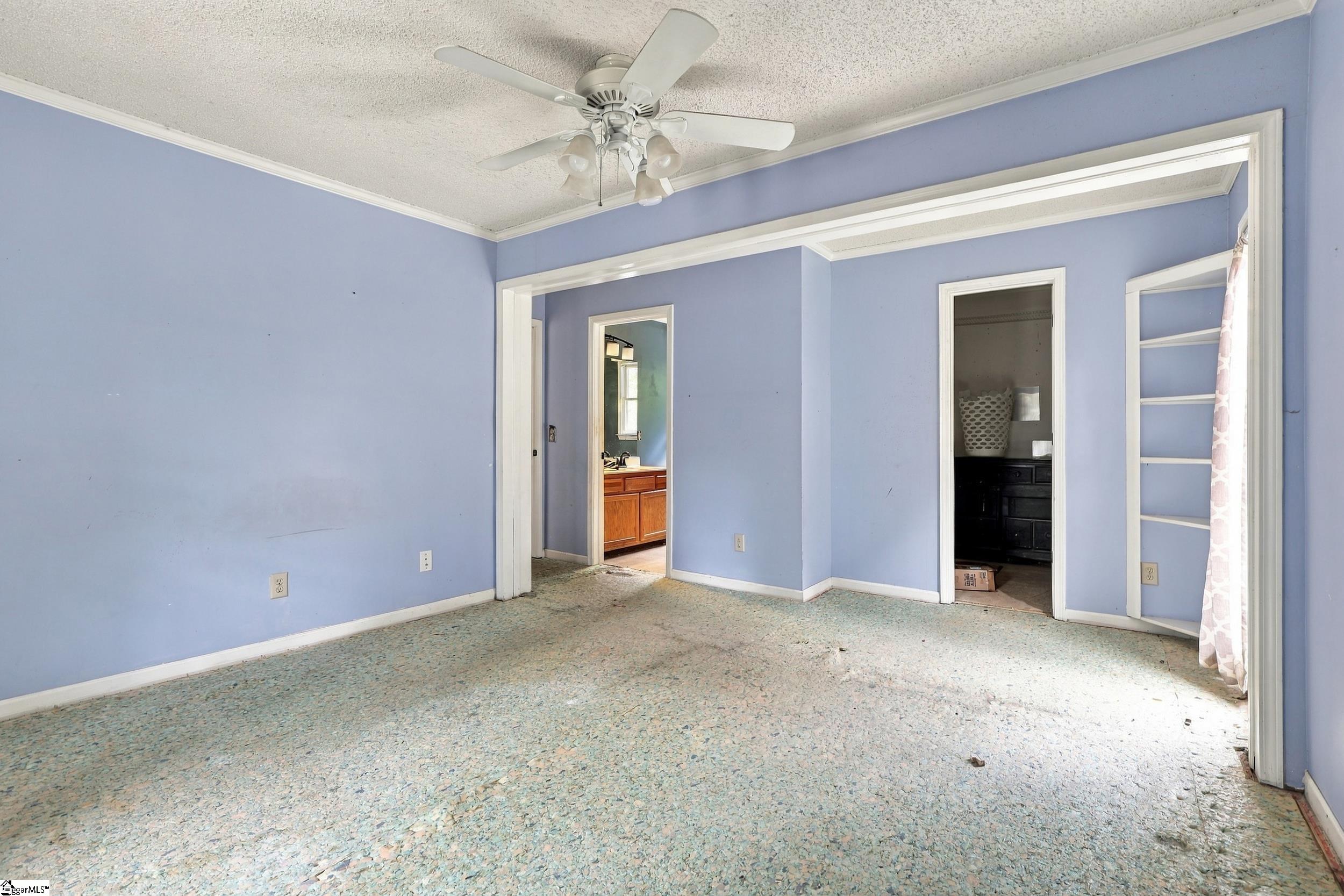 965 Garrison Road, Pelzer SC 29669