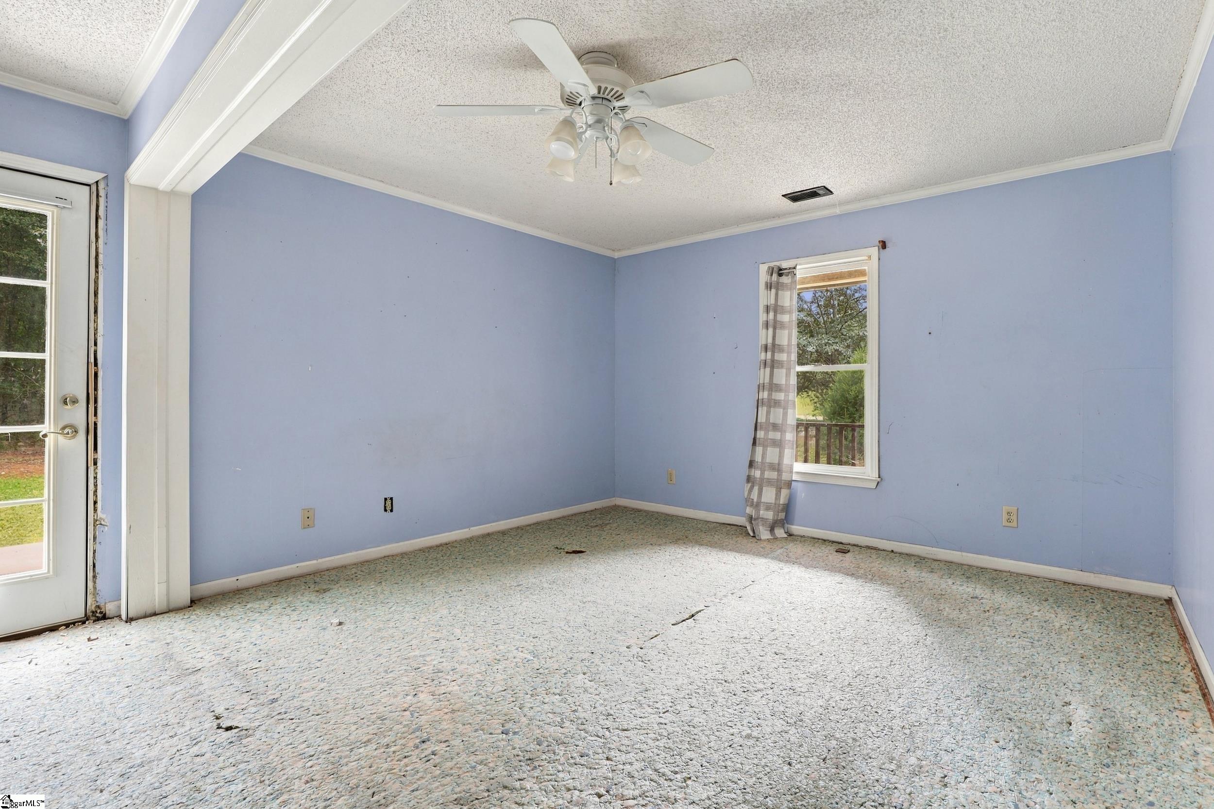 965 Garrison Road, Pelzer SC 29669