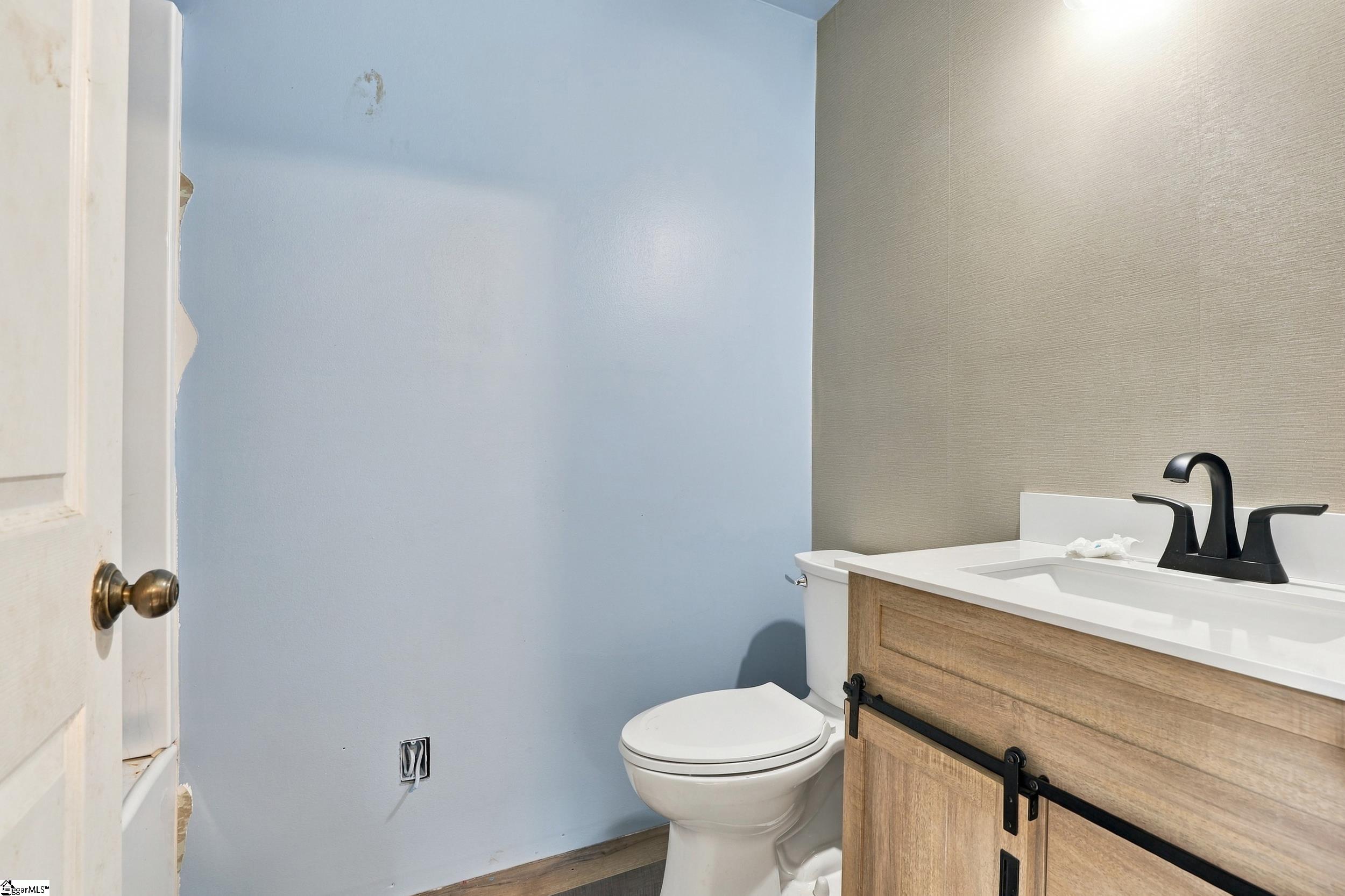 965 Garrison Road, Pelzer SC 29669
