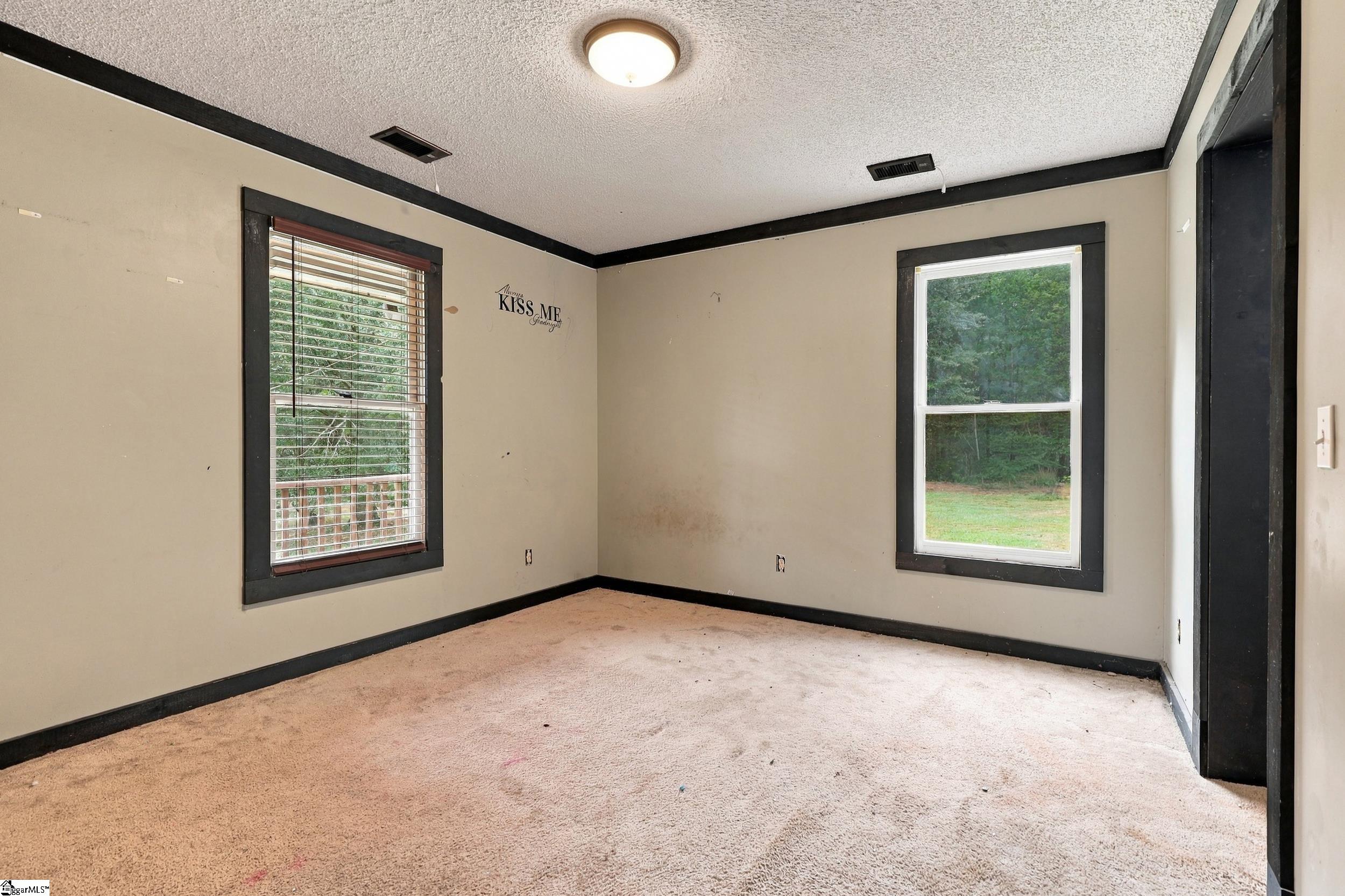 965 Garrison Road, Pelzer SC 29669