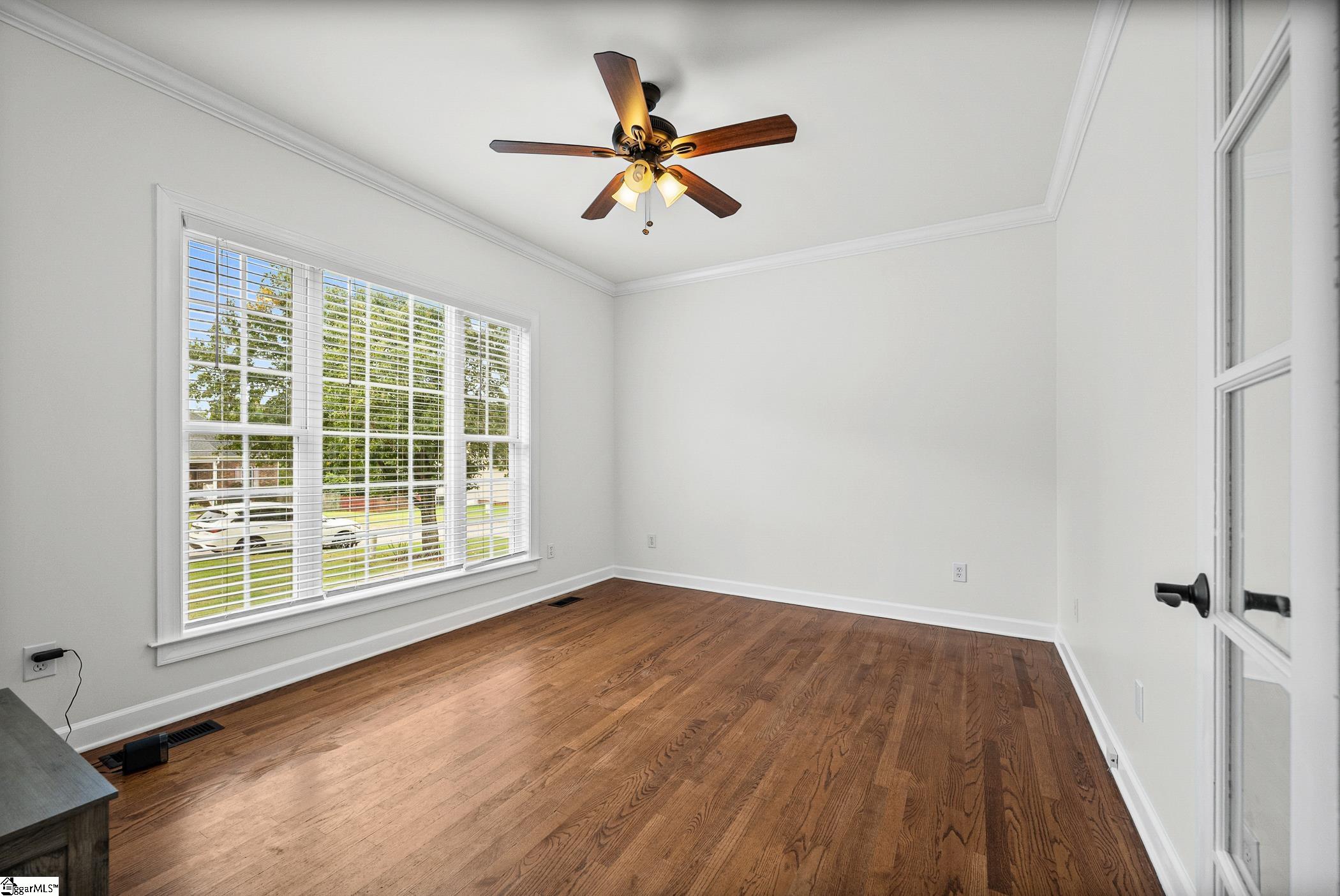 Photo 4 of Single family home for sale at 102 Laughing Tree Ct, Fountain Inn, SC 29644 | MLS# 1604024 | Listing updated on 2026-09-17