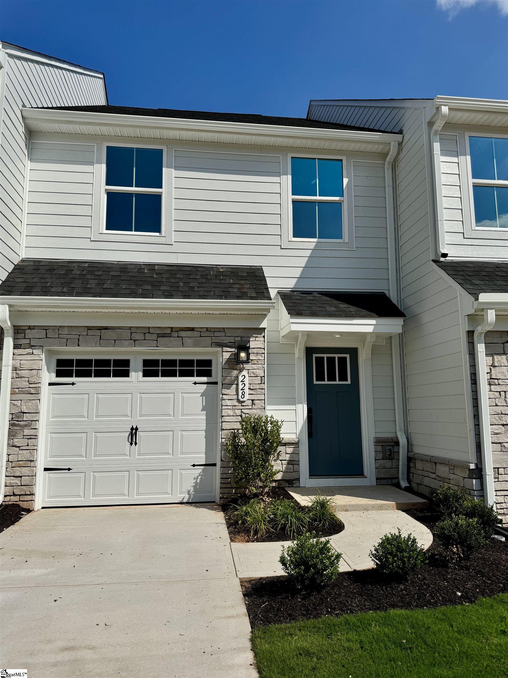 228 Jango Circle