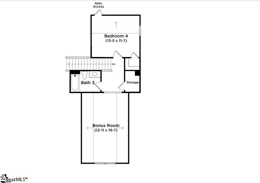 208 Terpack Court