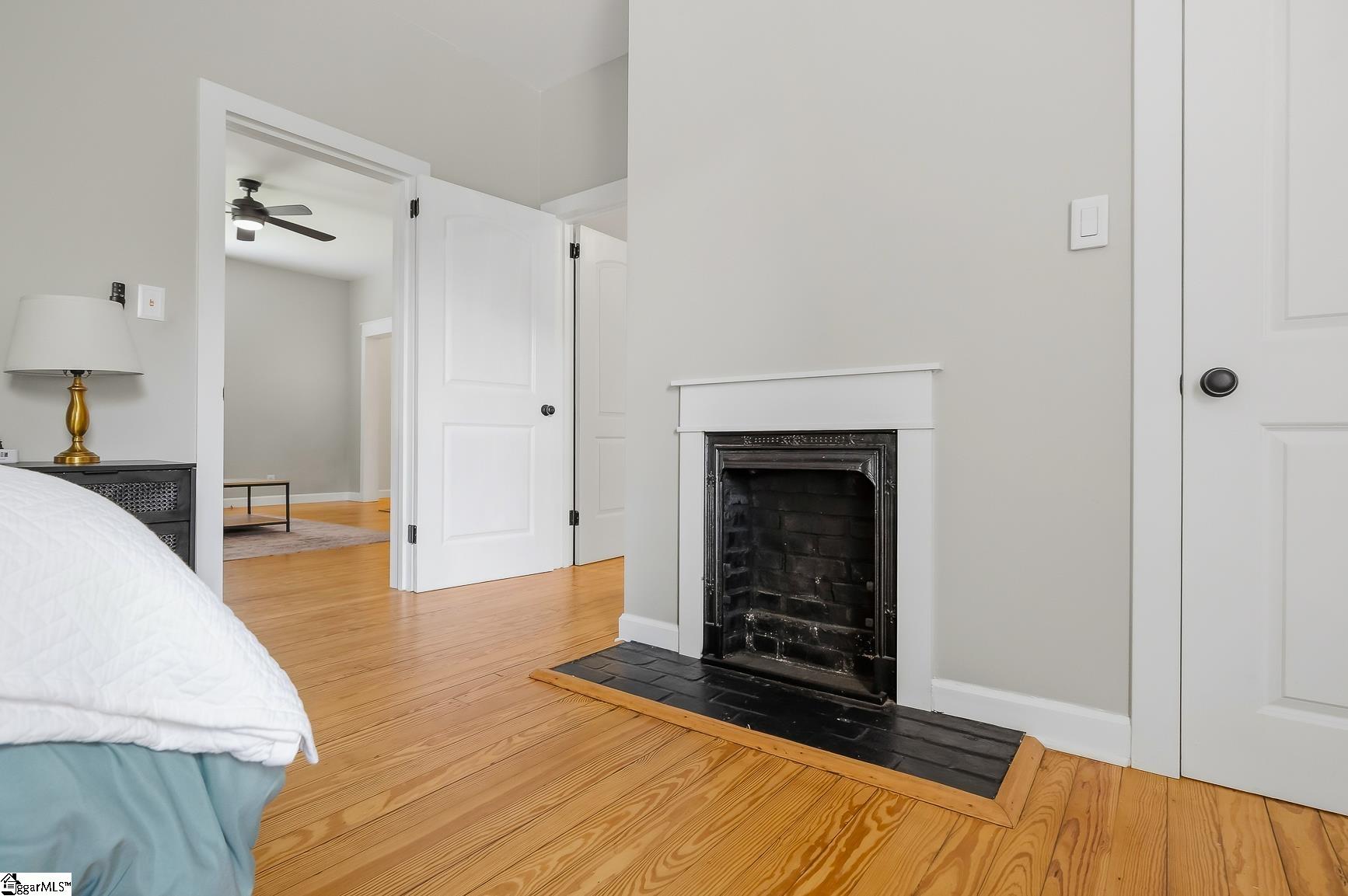 443 Gentry Street, Spartanburg SC 29303