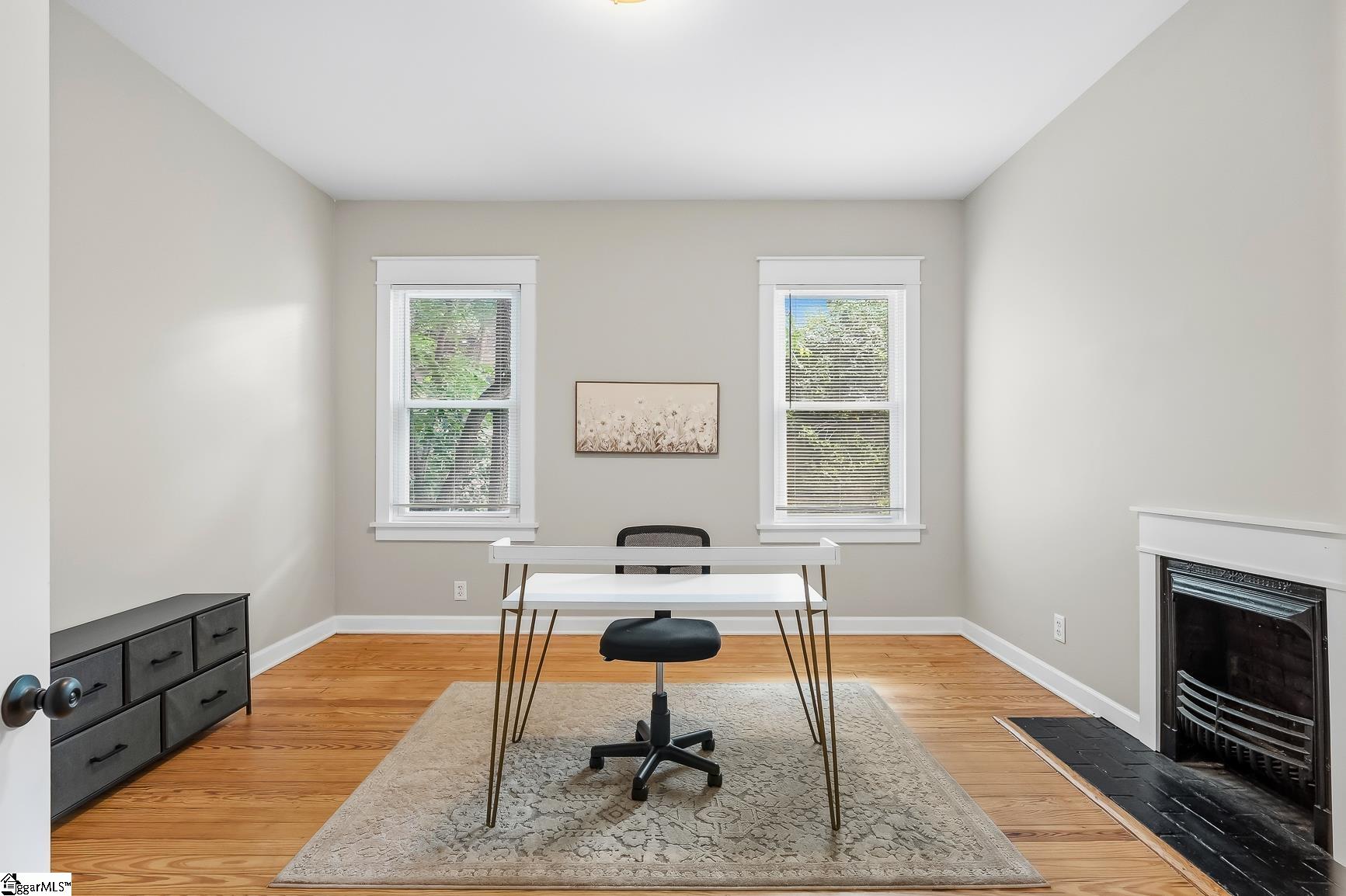 443 Gentry Street, Spartanburg SC 29303