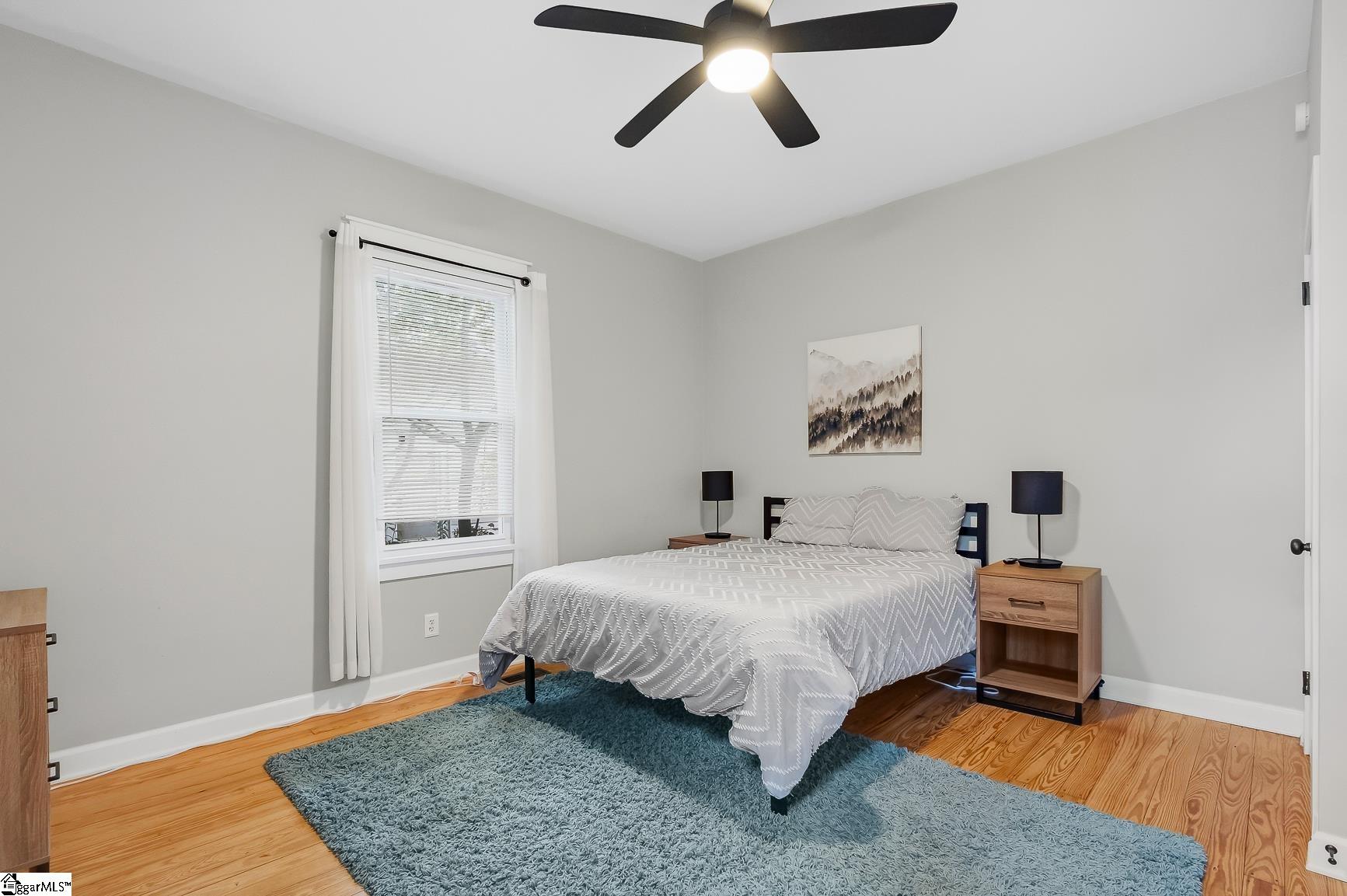 443 Gentry Street, Spartanburg SC 29303