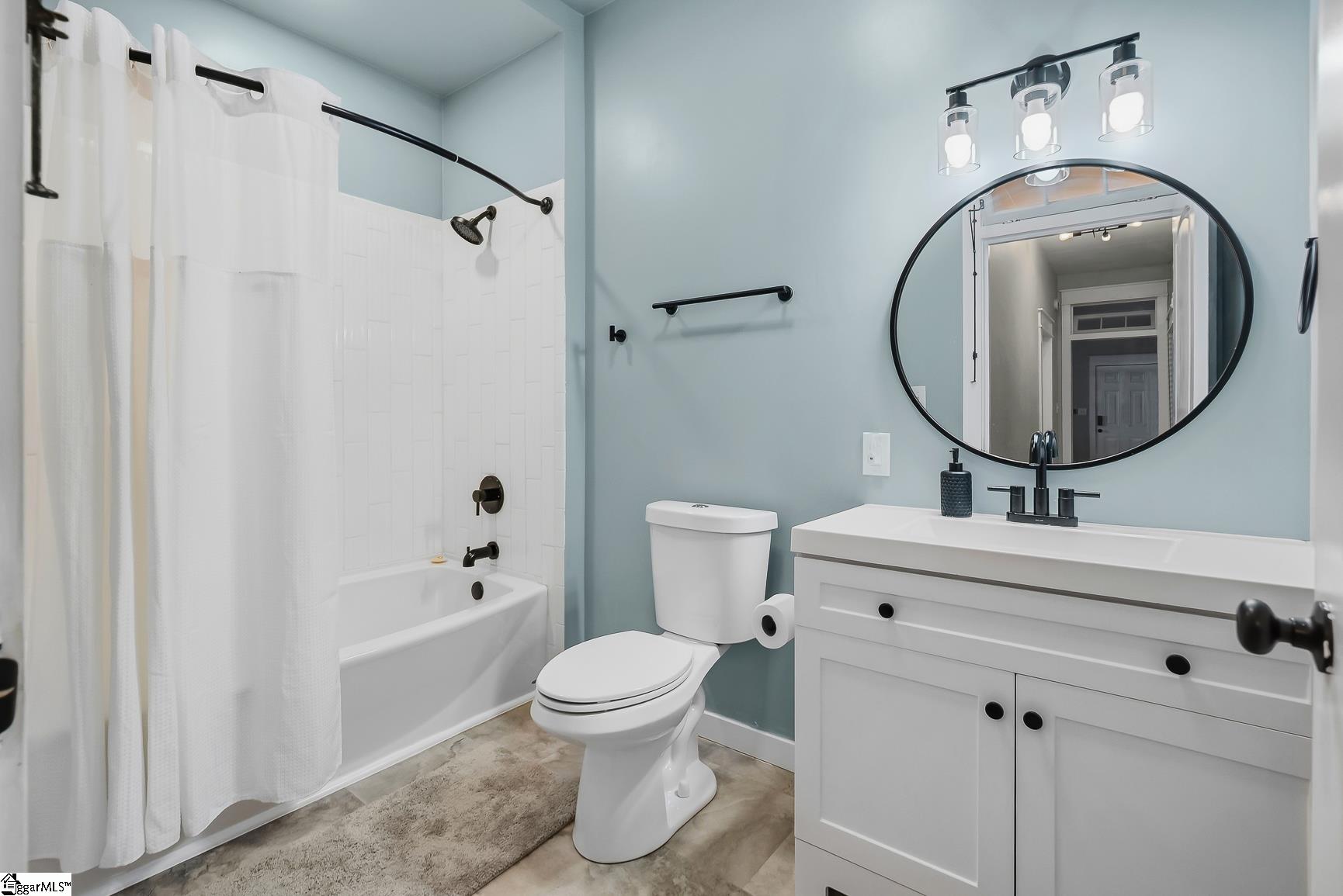 443 Gentry Street, Spartanburg SC 29303