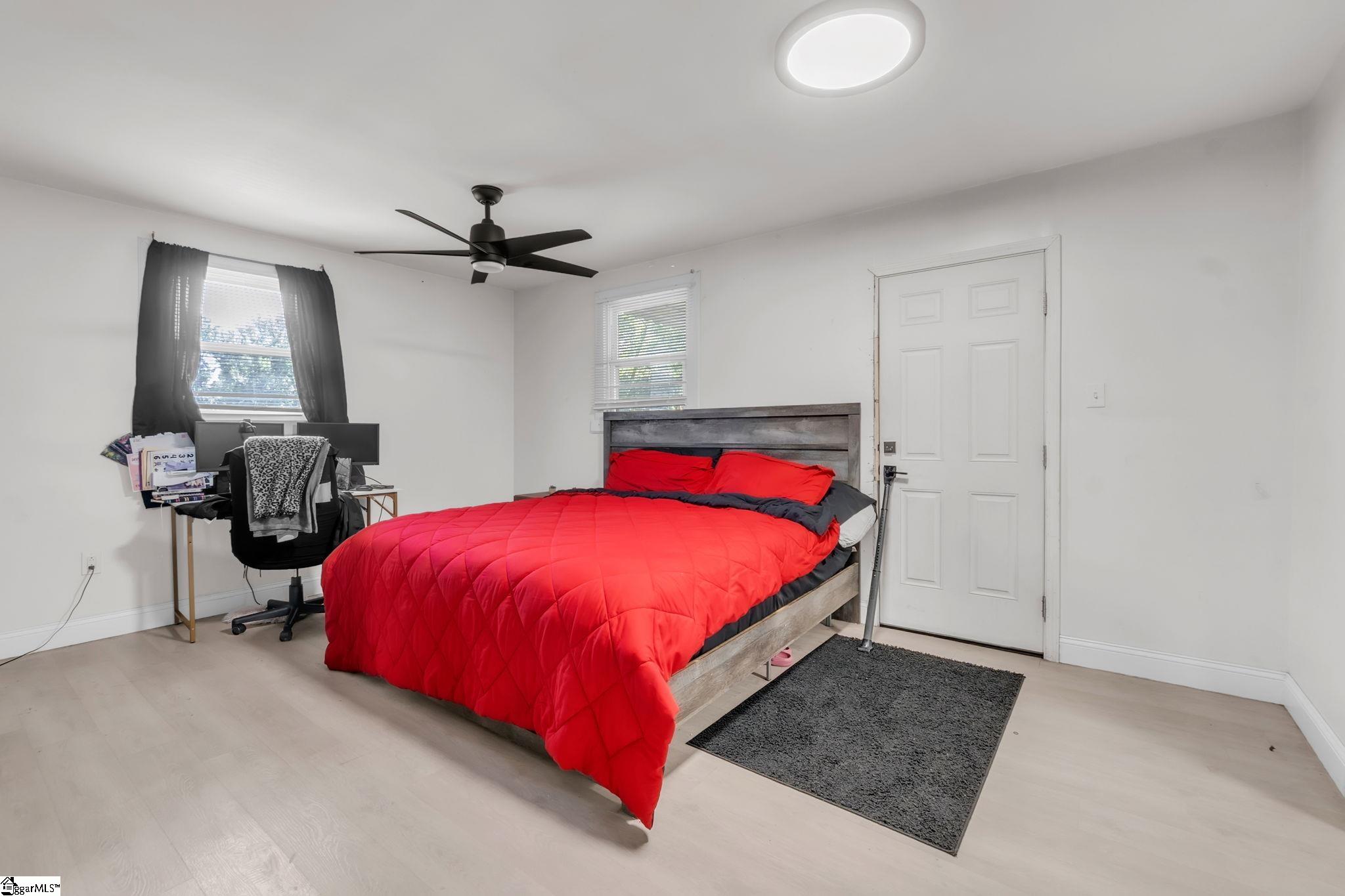 8 Antioch Drive, Greenville SC 29605