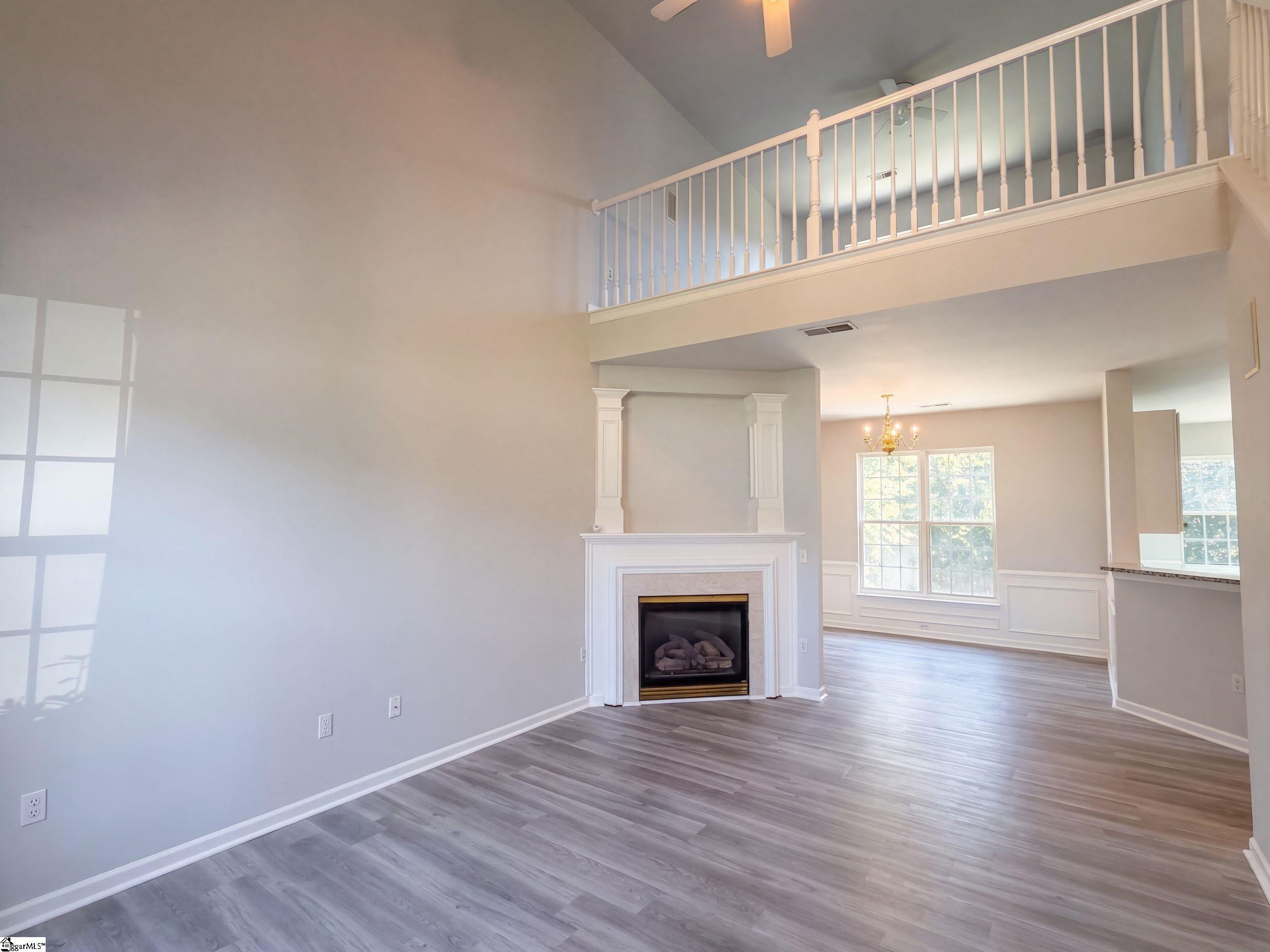 Photo 2 of Single family home for sale at 200 Stillwater Ct, Simpsonville, SC 29681 | MLS# 1604046 | Listing updated on 2026-09-17