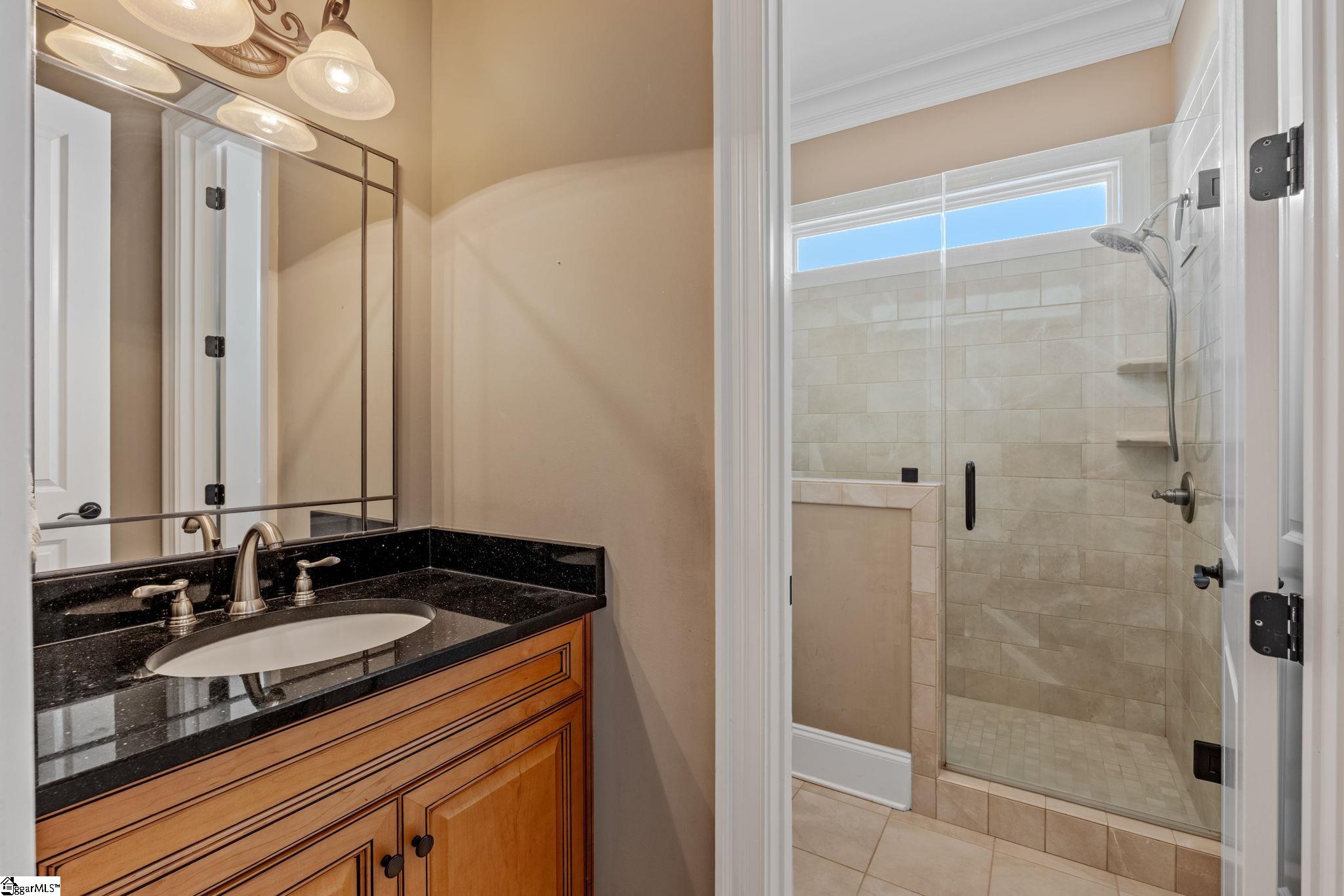 212 Grandmont Court, Greer SC 29650