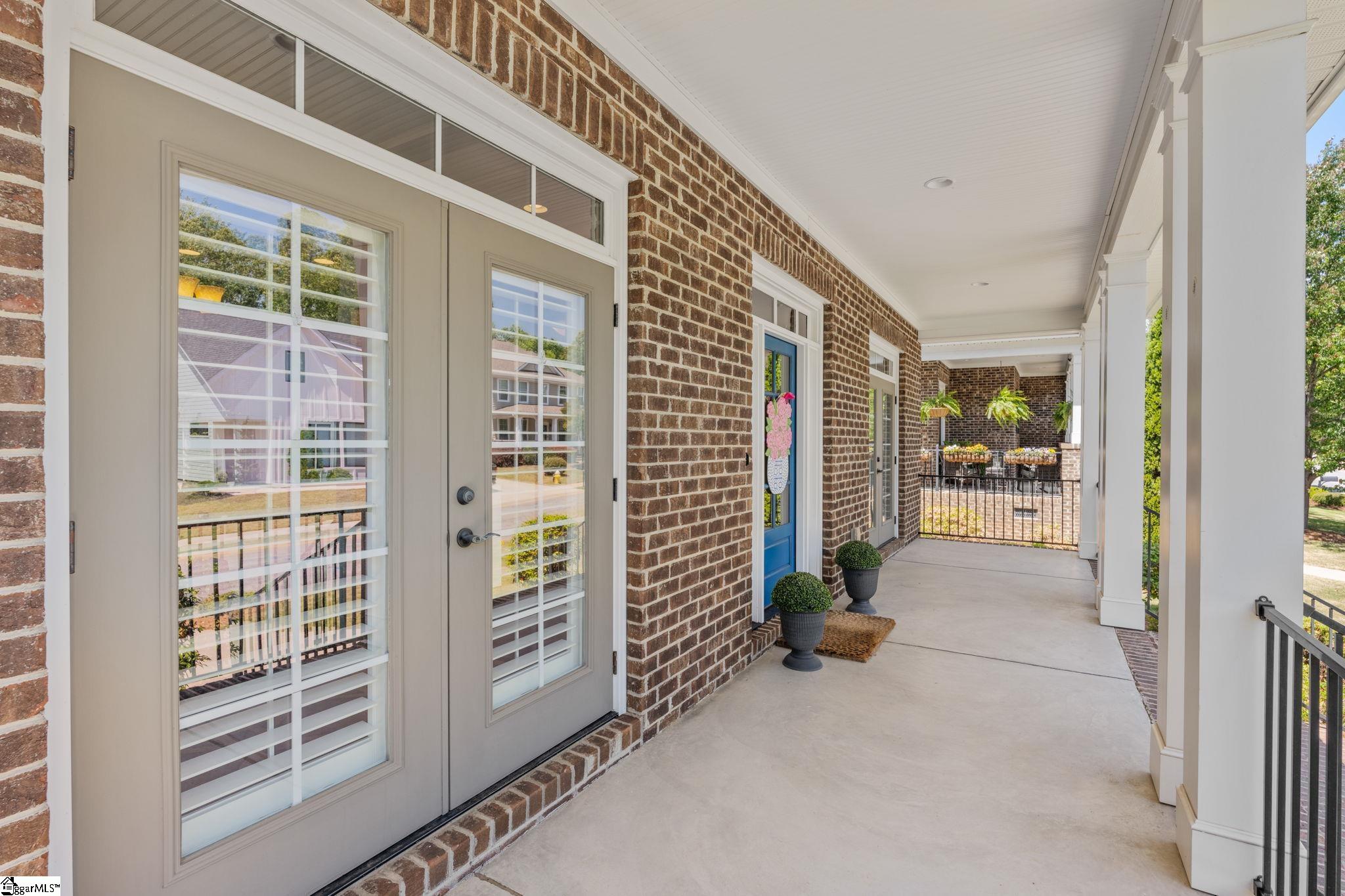 212 Grandmont Court, Greer SC 29650