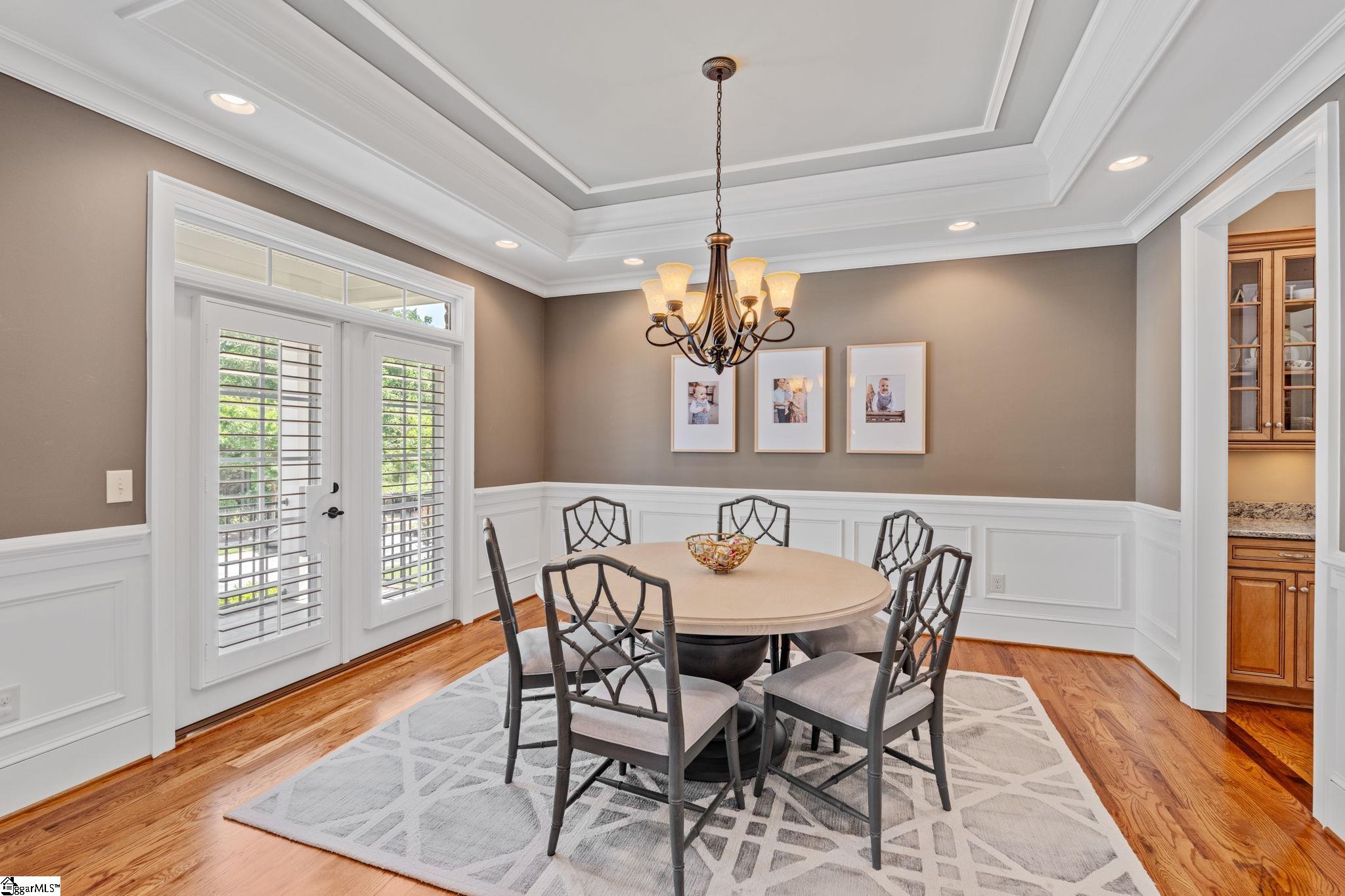212 Grandmont Court, Greer SC 29650
