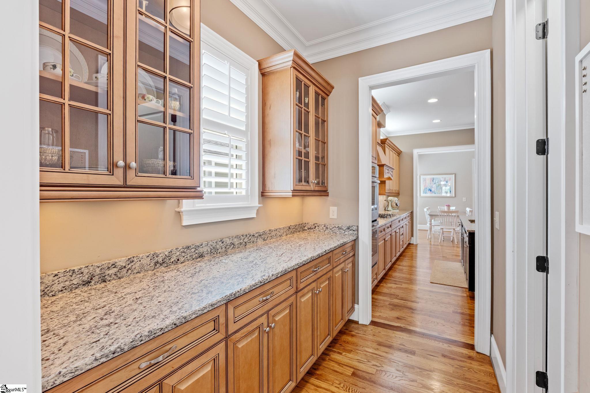 212 Grandmont Court, Greer SC 29650