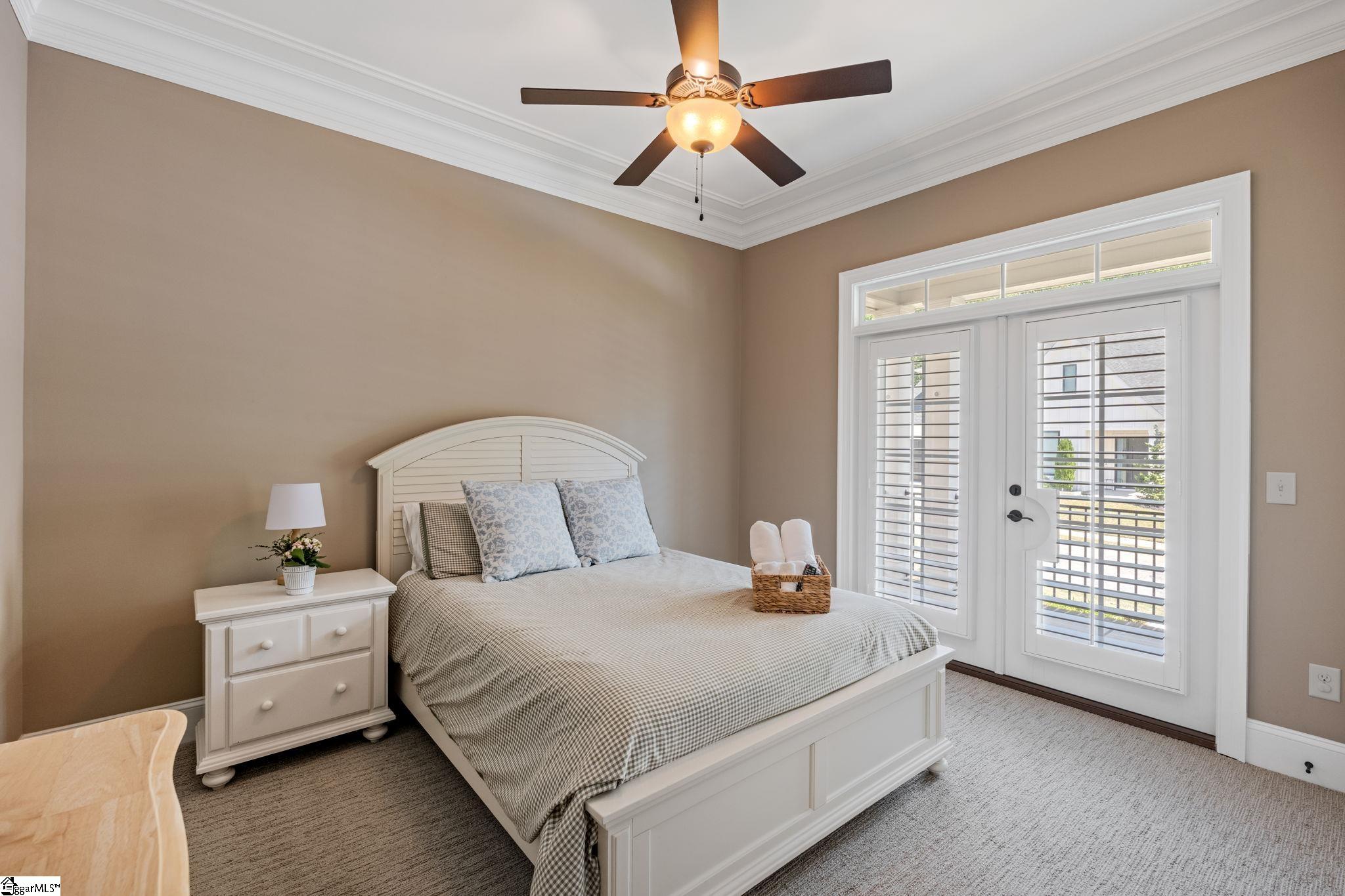 212 Grandmont Court, Greer SC 29650