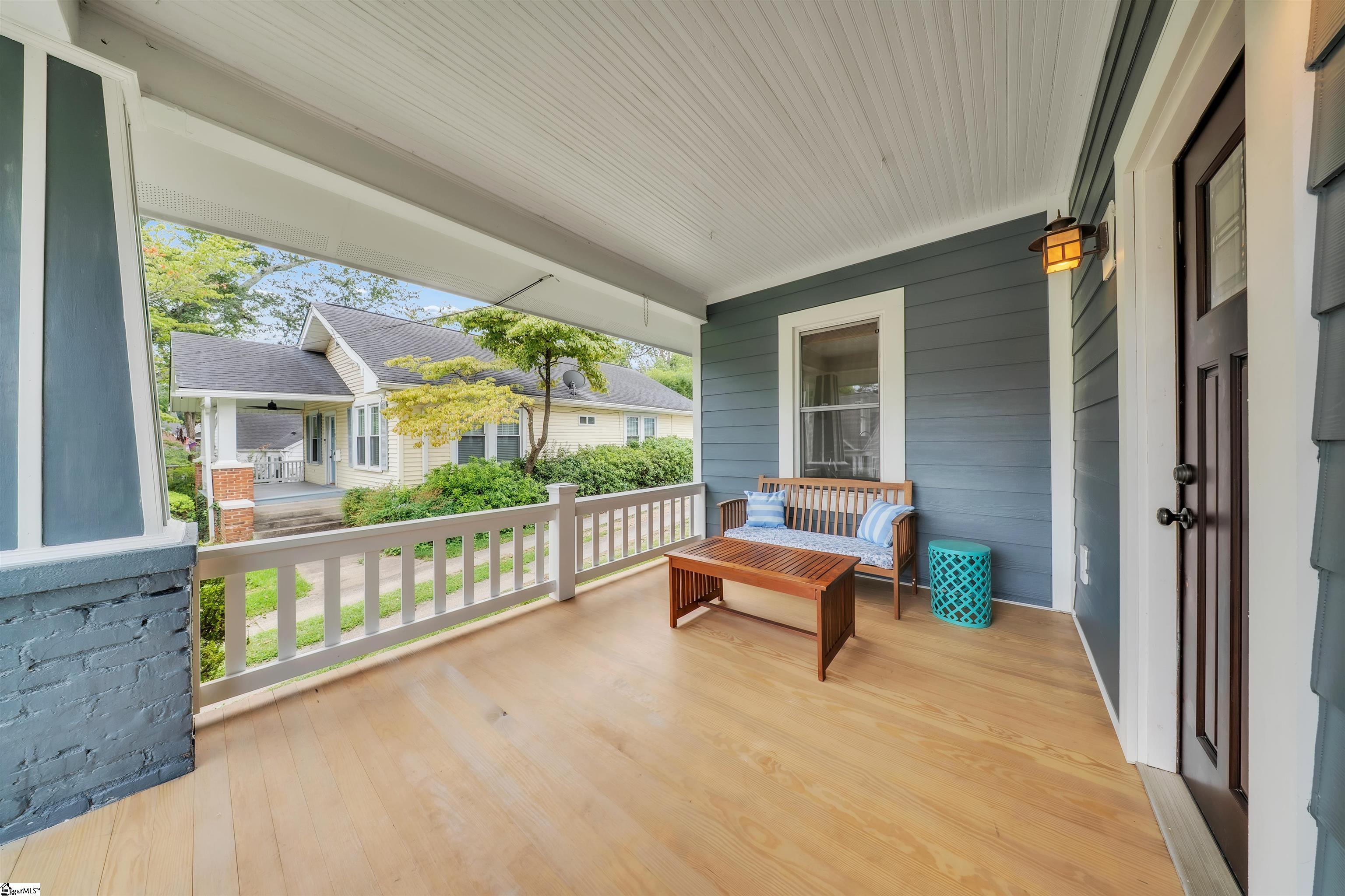 107 Whitehall Street, Greenville SC 29609