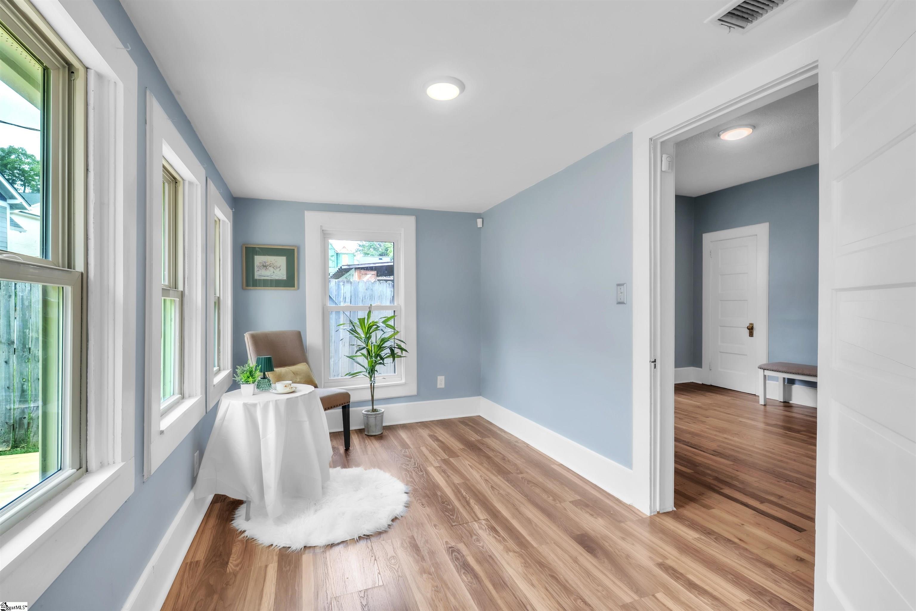 107 Whitehall Street, Greenville SC 29609