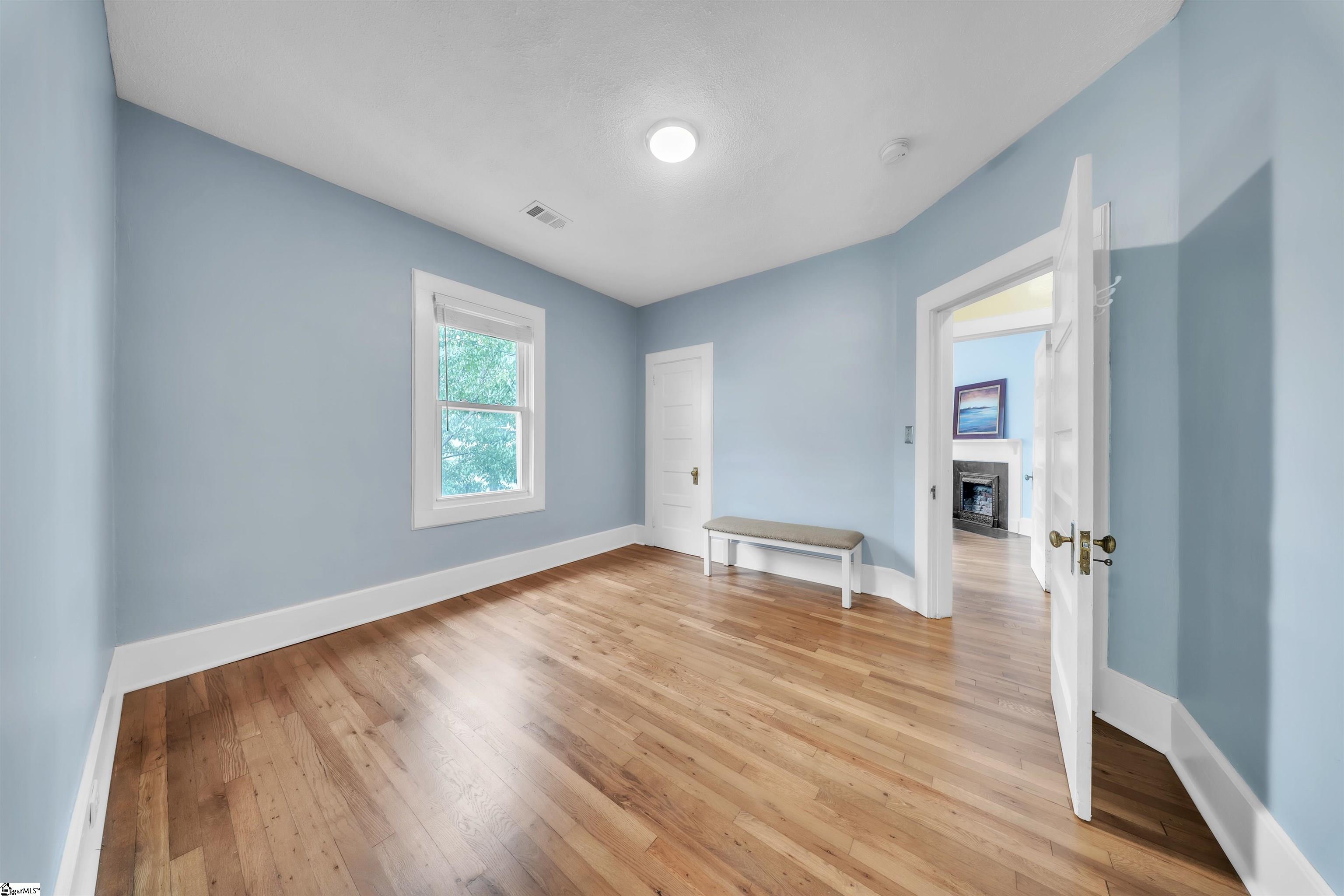 107 Whitehall Street, Greenville SC 29609