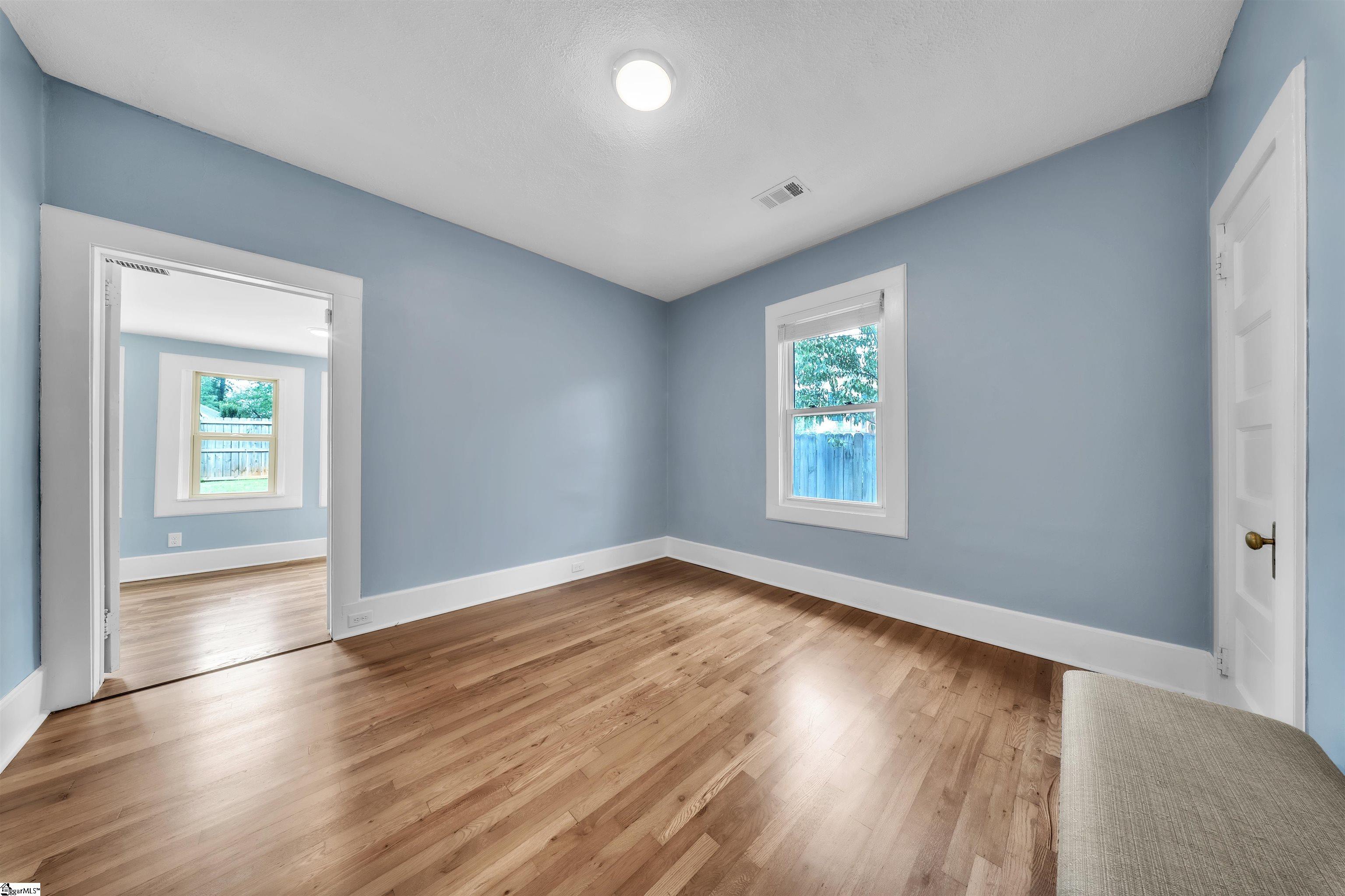 107 Whitehall Street, Greenville SC 29609