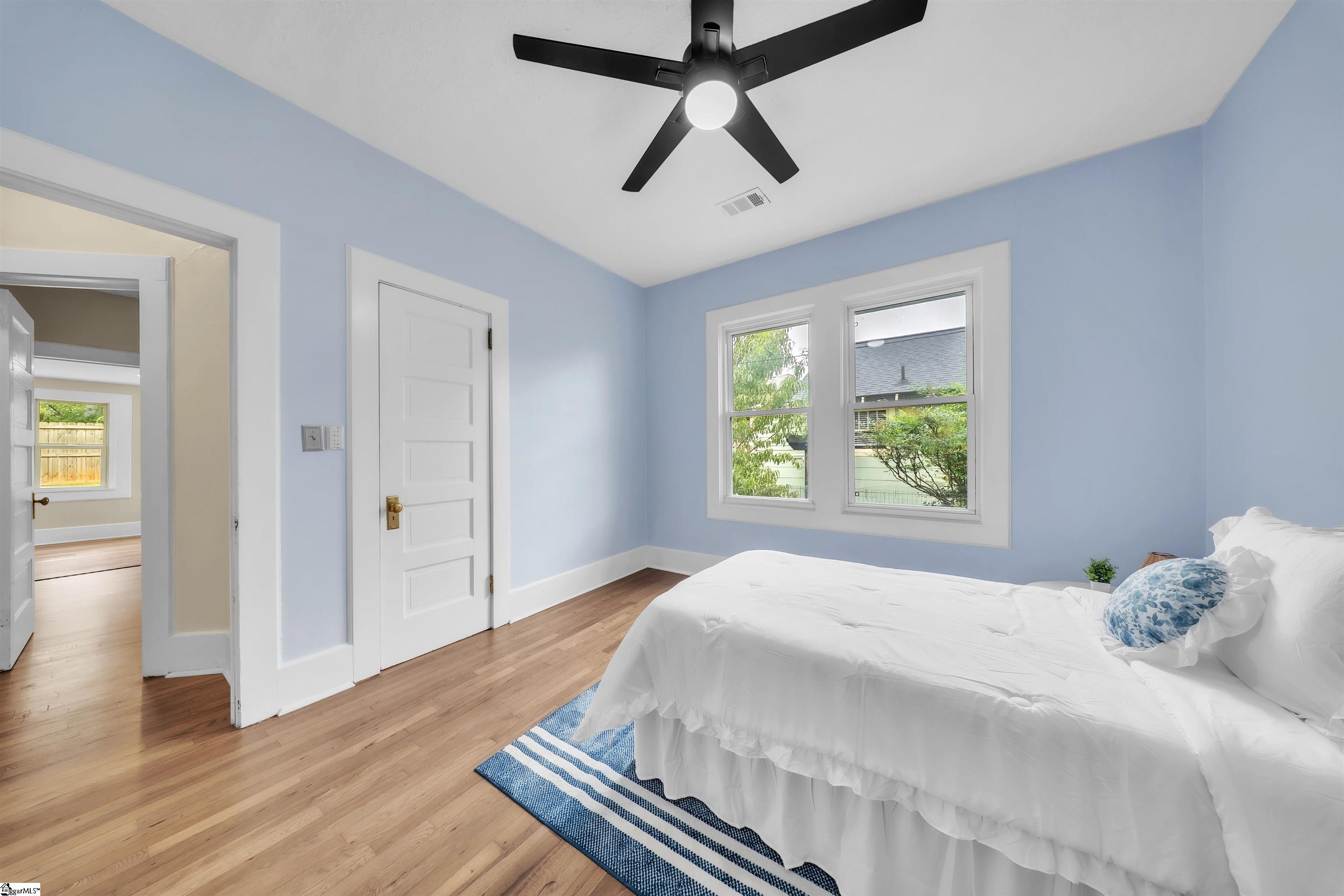 107 Whitehall Street, Greenville SC 29609