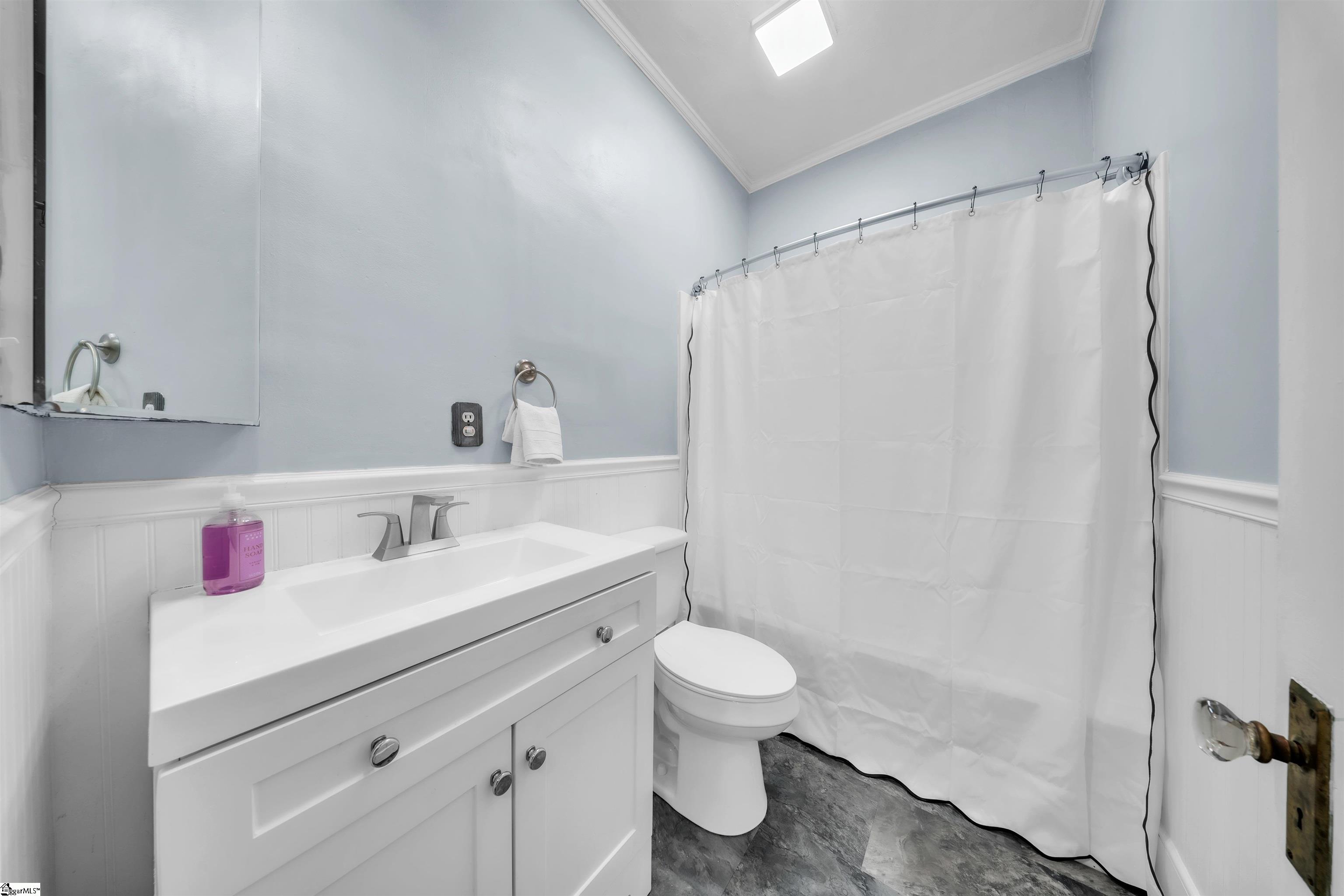 107 Whitehall Street, Greenville SC 29609