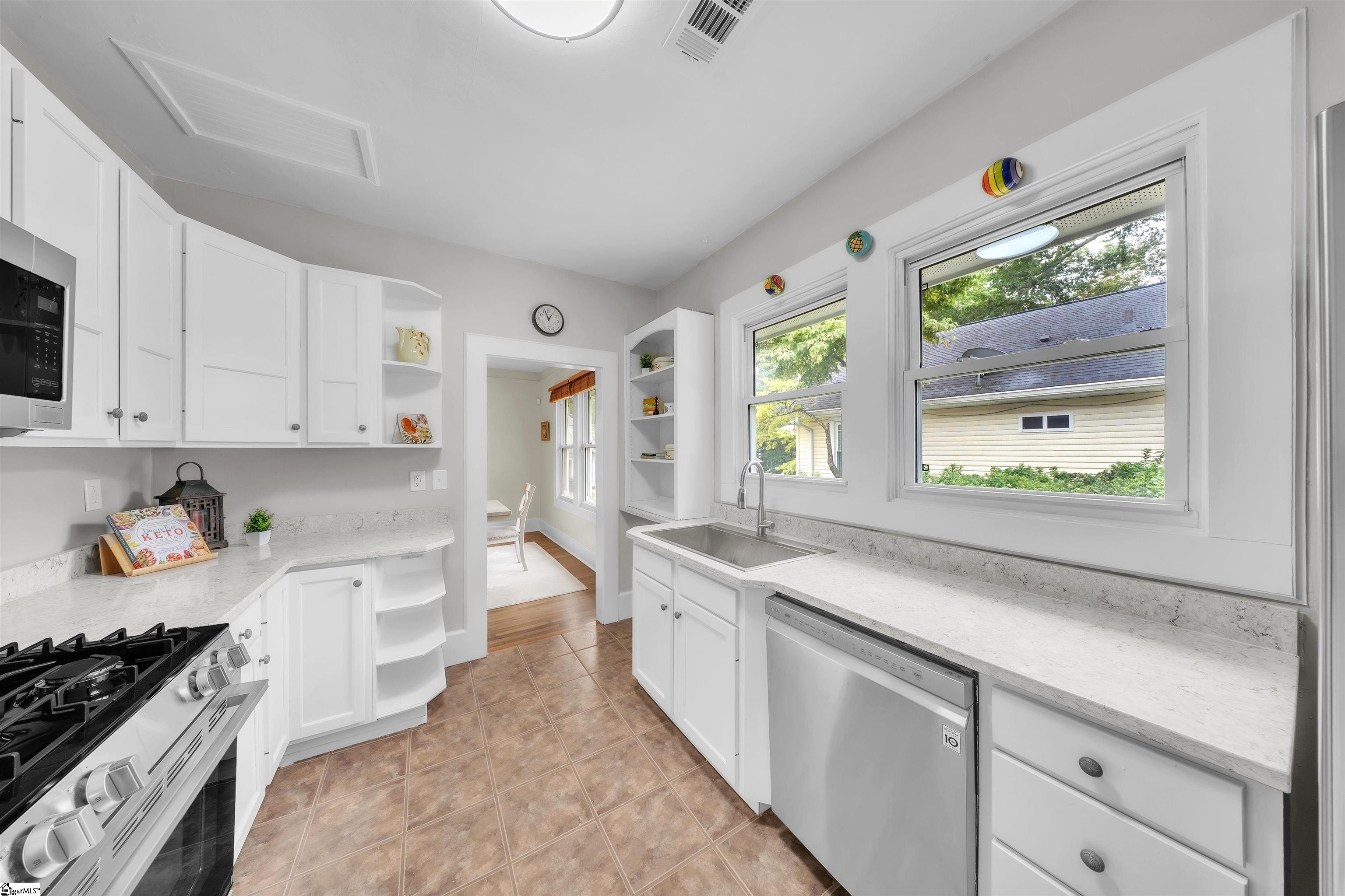 107 Whitehall Street, Greenville SC 29609
