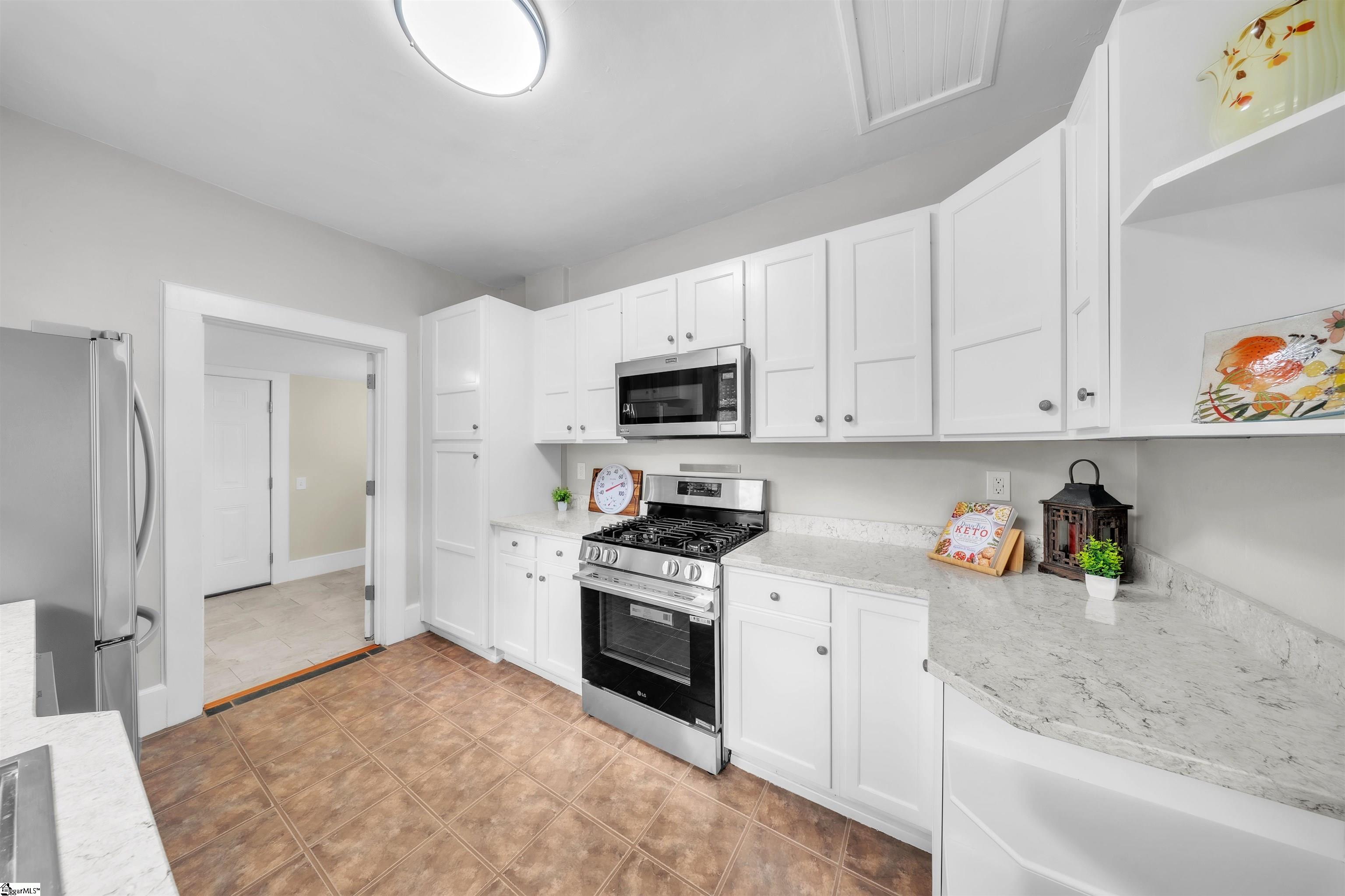 107 Whitehall Street, Greenville SC 29609