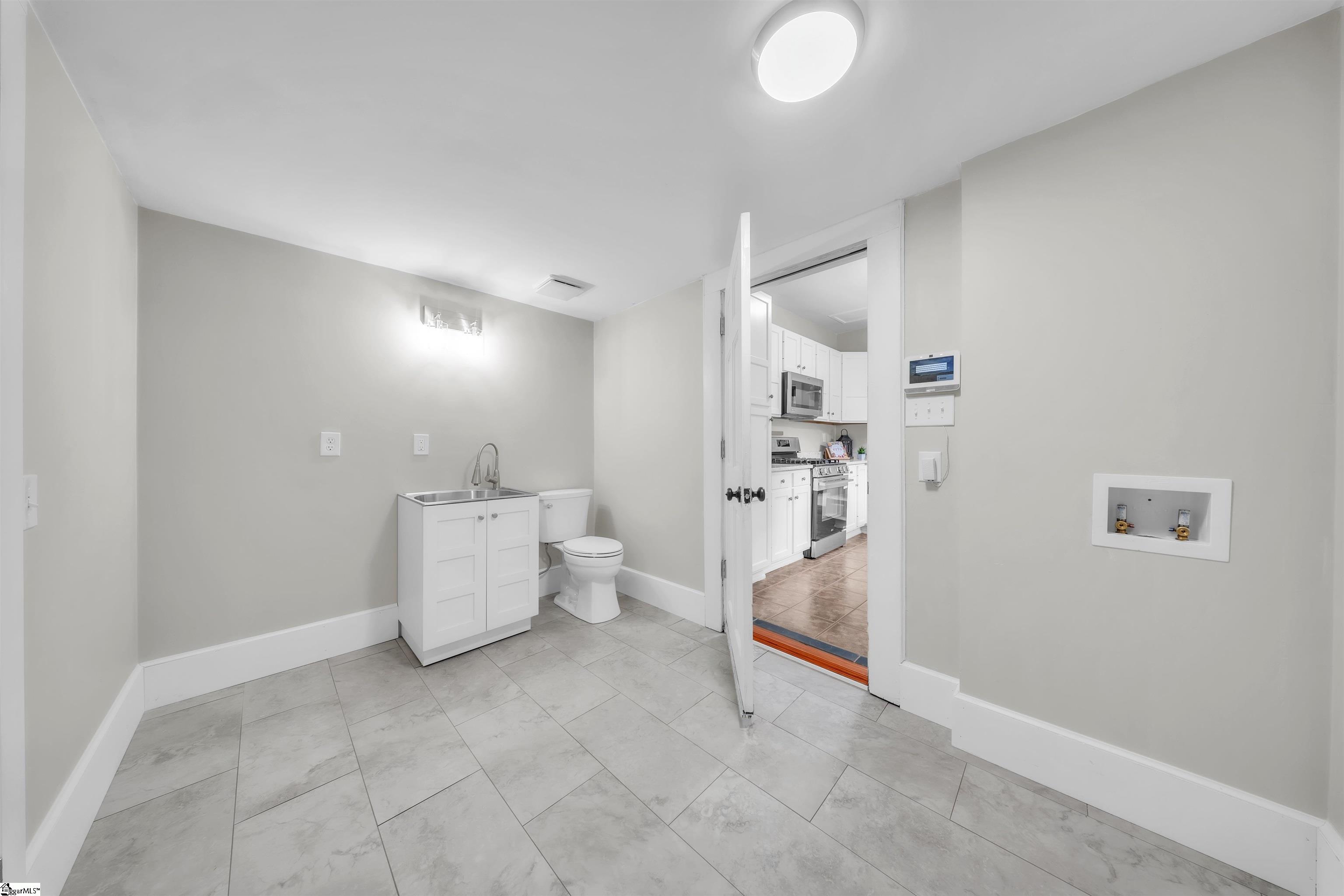 107 Whitehall Street, Greenville SC 29609