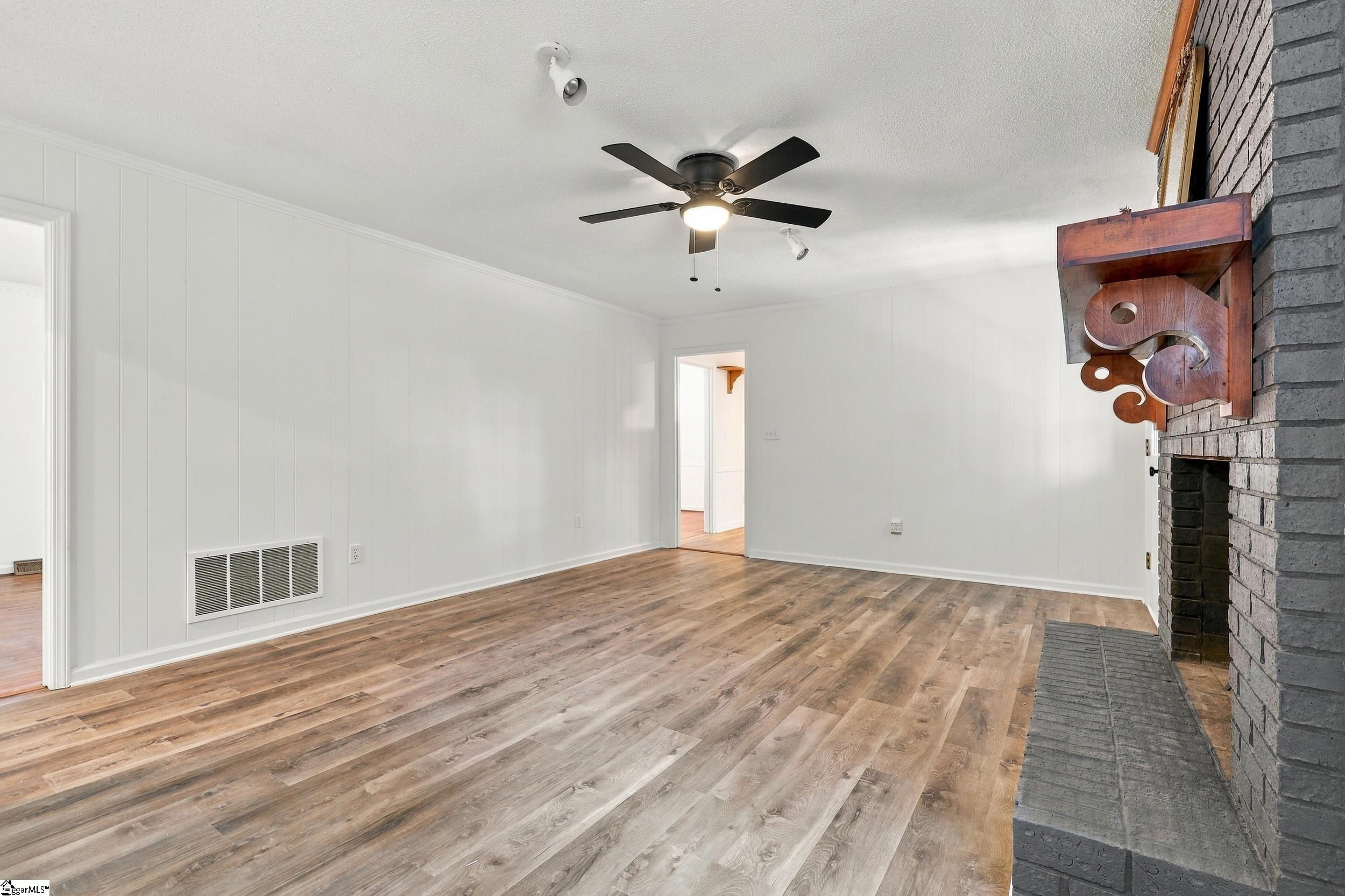 105 Vicksburg Court, Simpsonville SC 29681