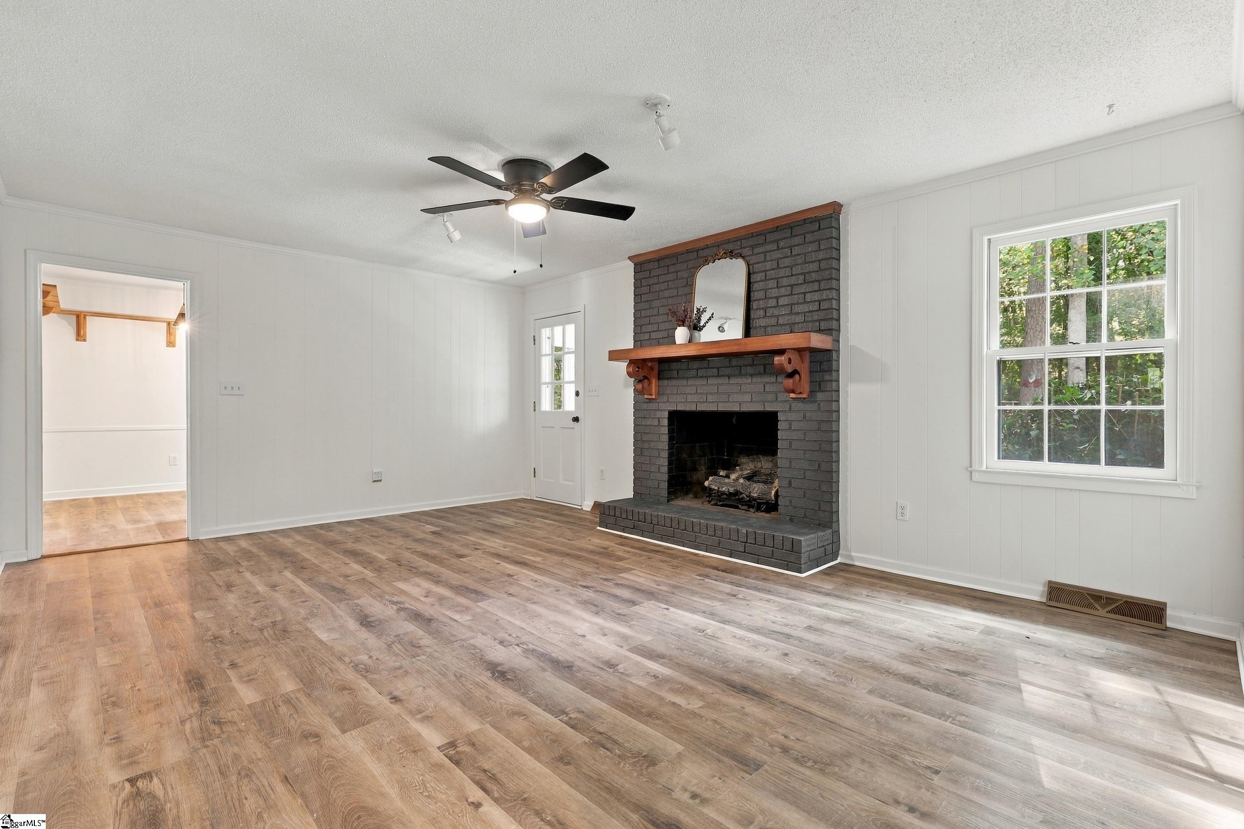 105 Vicksburg Court, Simpsonville SC 29681