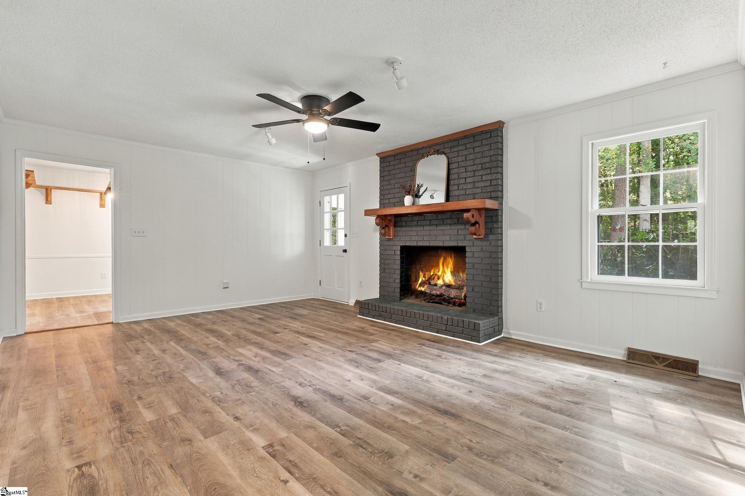 105 Vicksburg Court, Simpsonville SC 29681