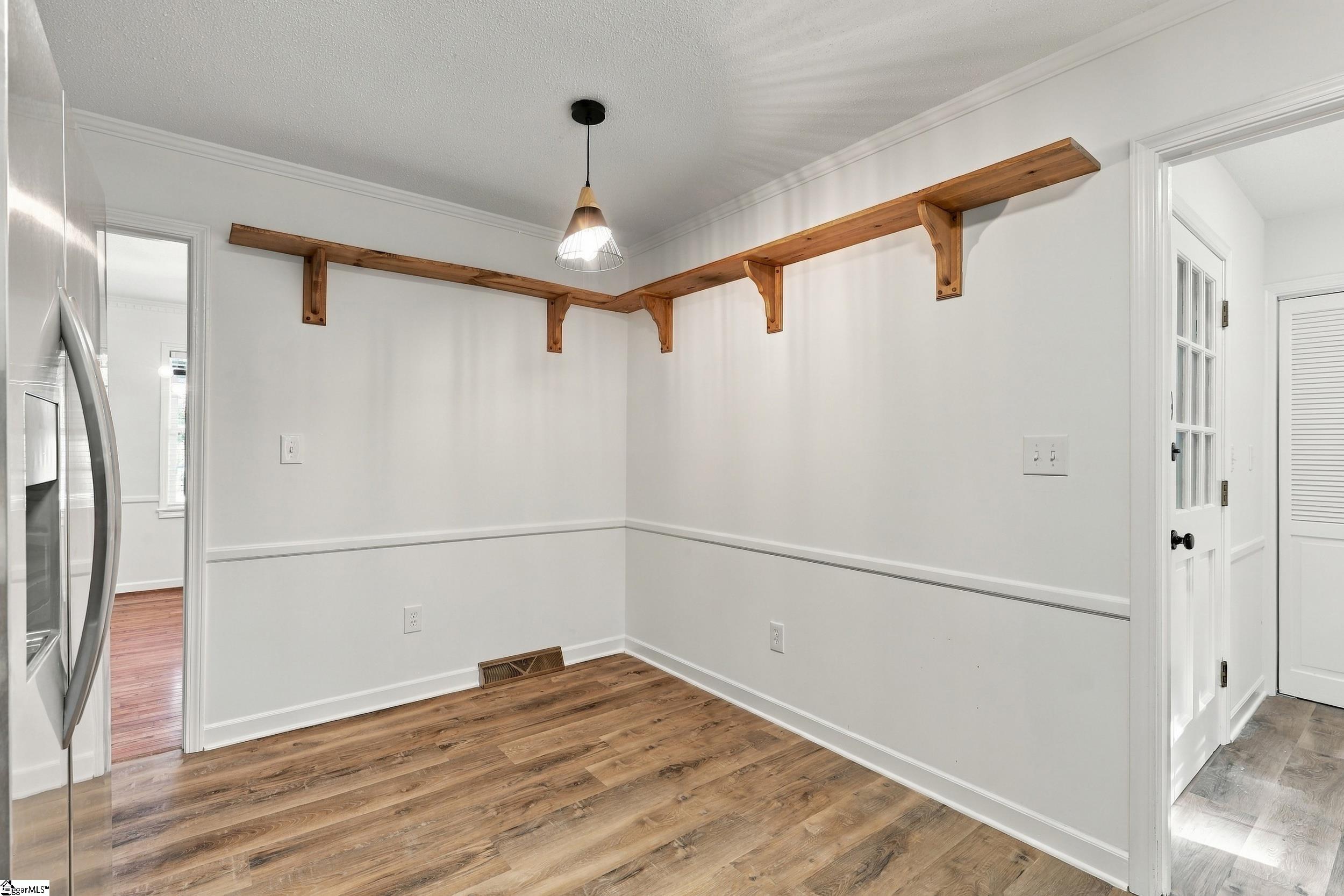 105 Vicksburg Court, Simpsonville SC 29681