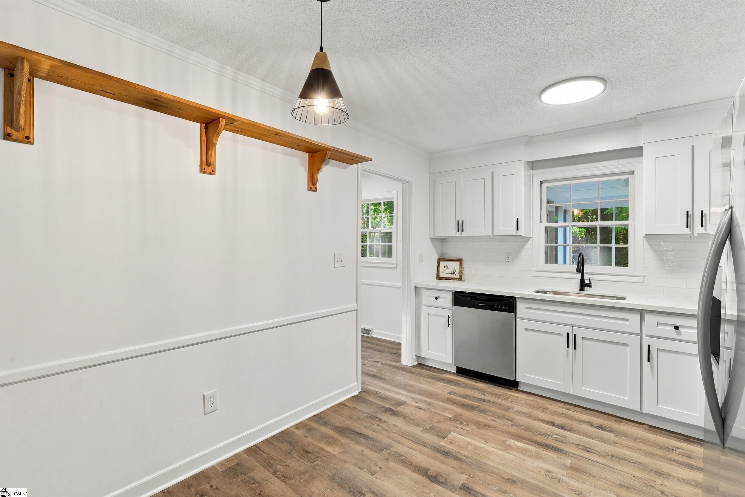 105 Vicksburg Court, Simpsonville SC 29681