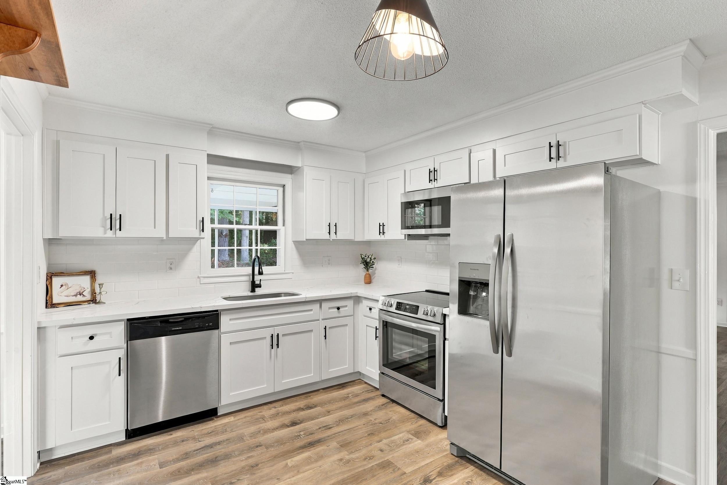 105 Vicksburg Court, Simpsonville SC 29681
