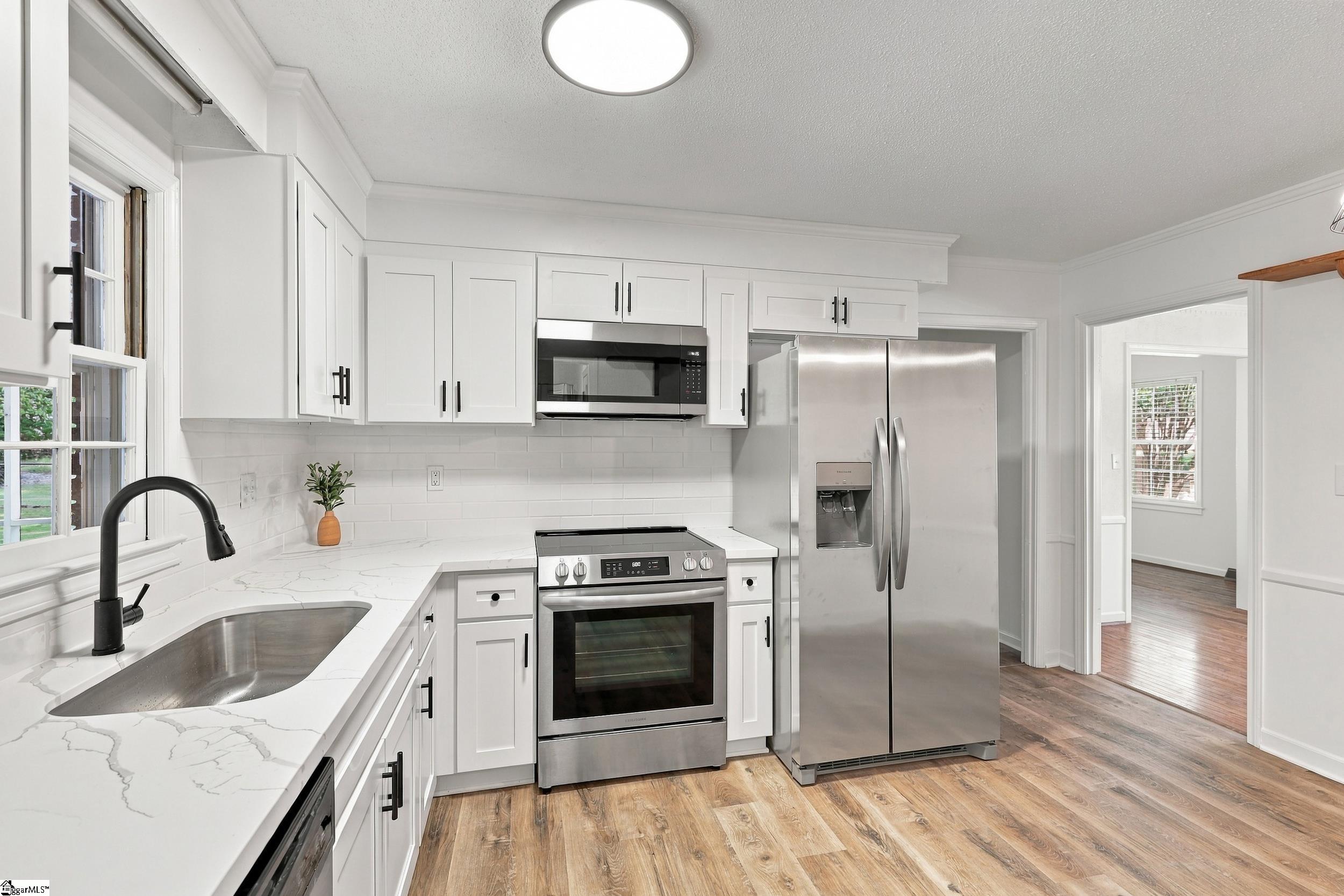 105 Vicksburg Court, Simpsonville SC 29681
