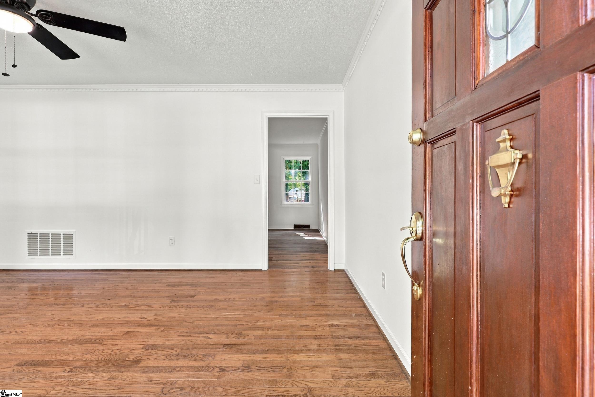 105 Vicksburg Court, Simpsonville SC 29681