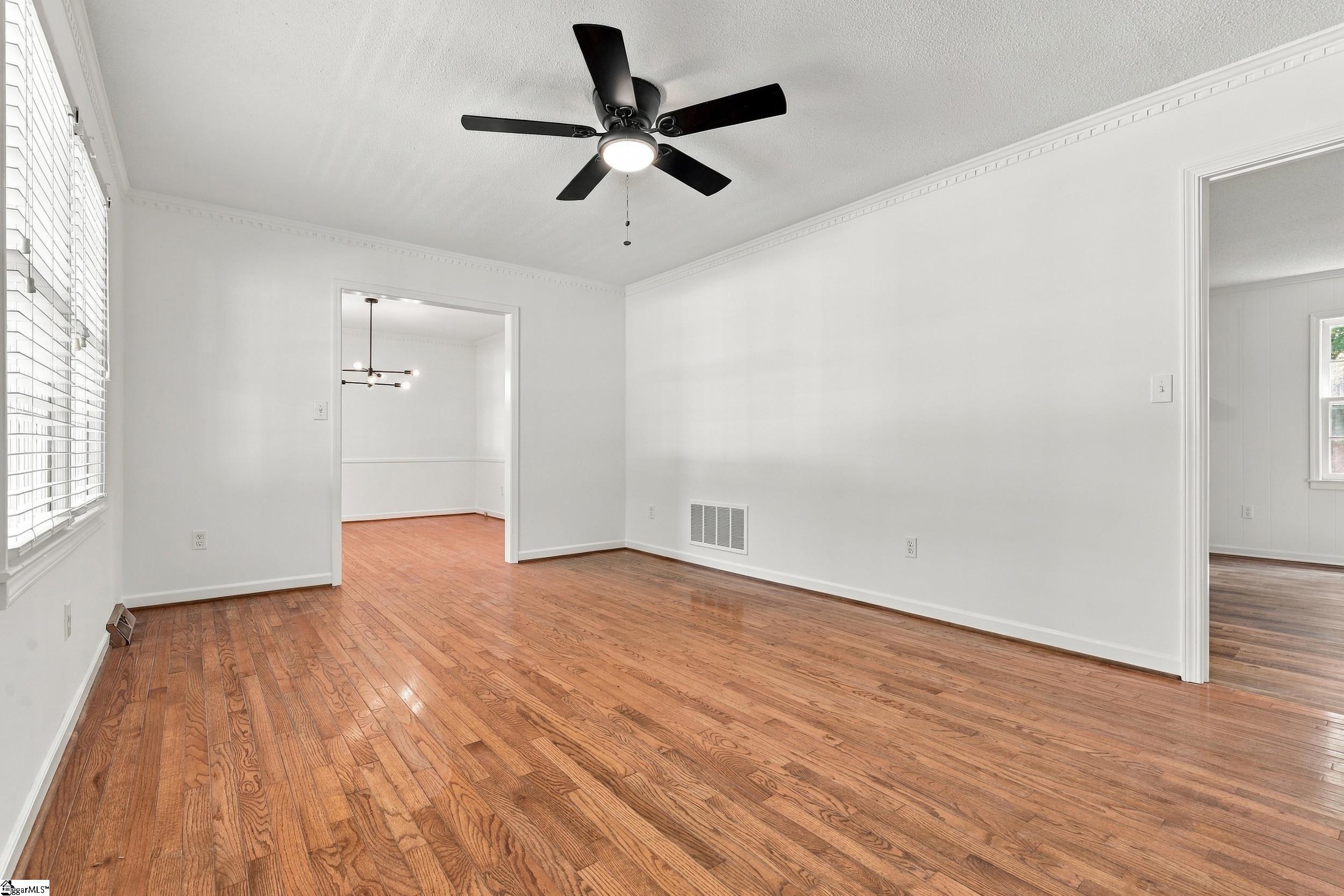 105 Vicksburg Court, Simpsonville SC 29681