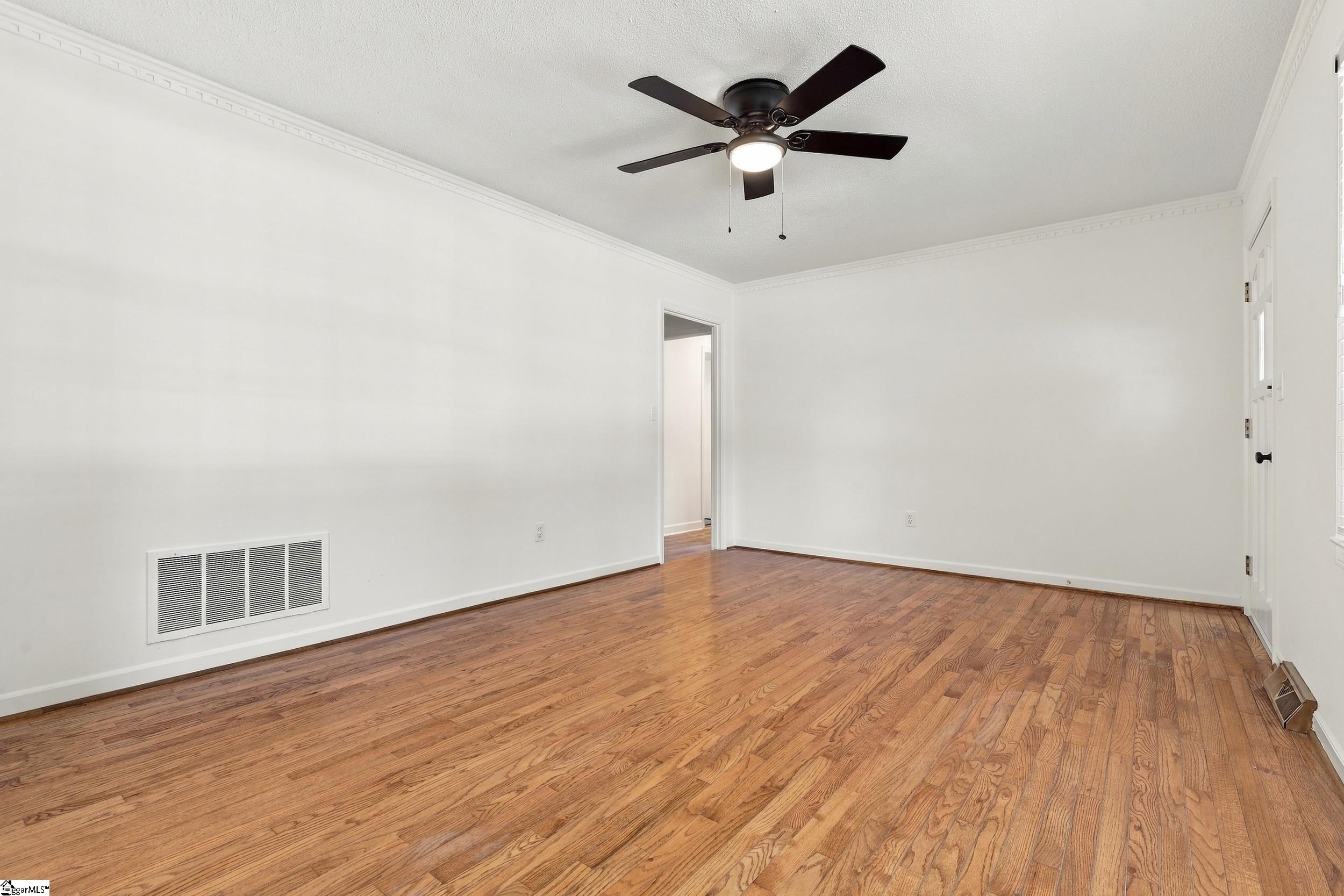 105 Vicksburg Court, Simpsonville SC 29681