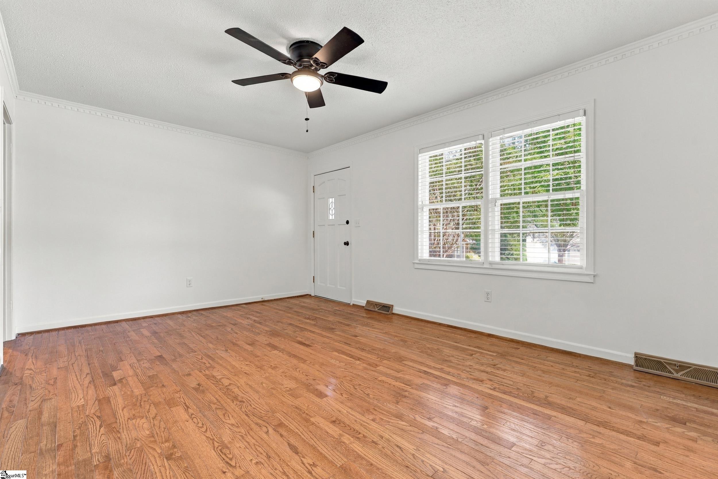 105 Vicksburg Court, Simpsonville SC 29681