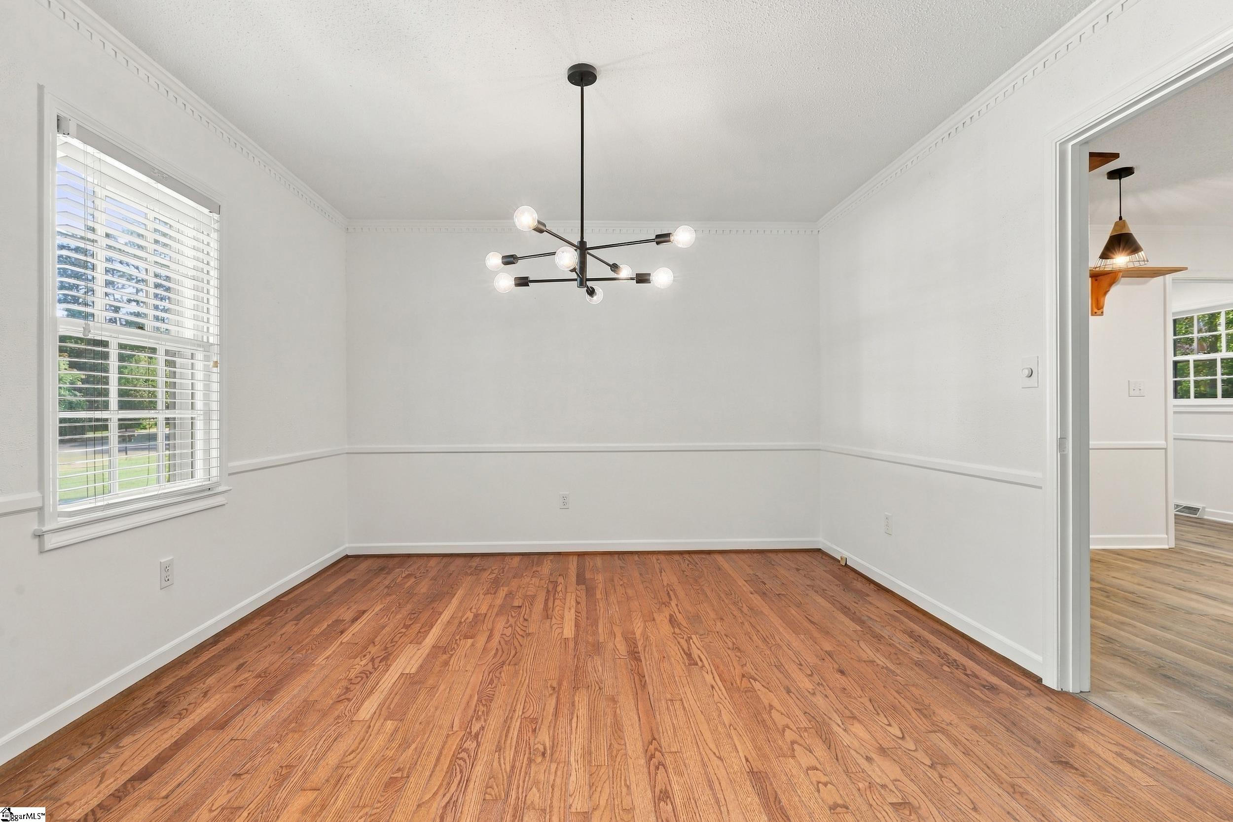 105 Vicksburg Court, Simpsonville SC 29681