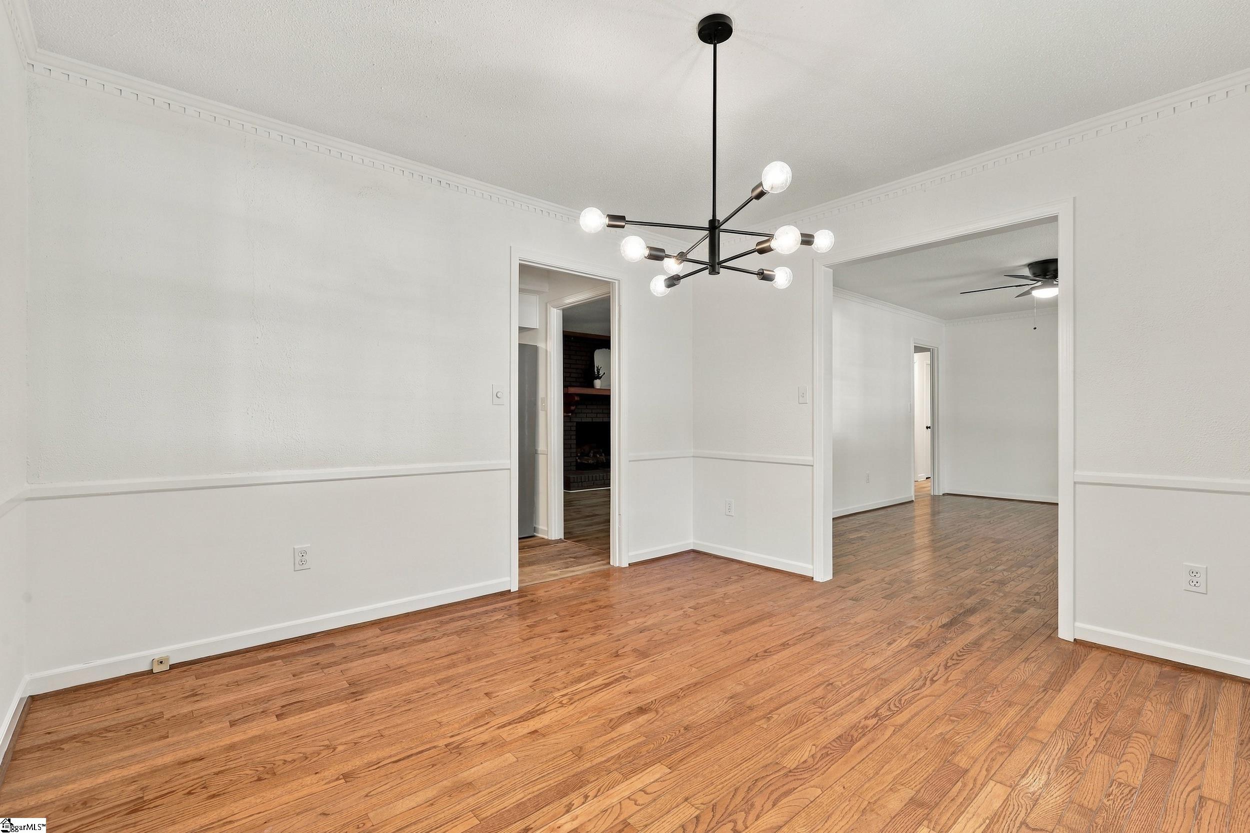 105 Vicksburg Court, Simpsonville SC 29681