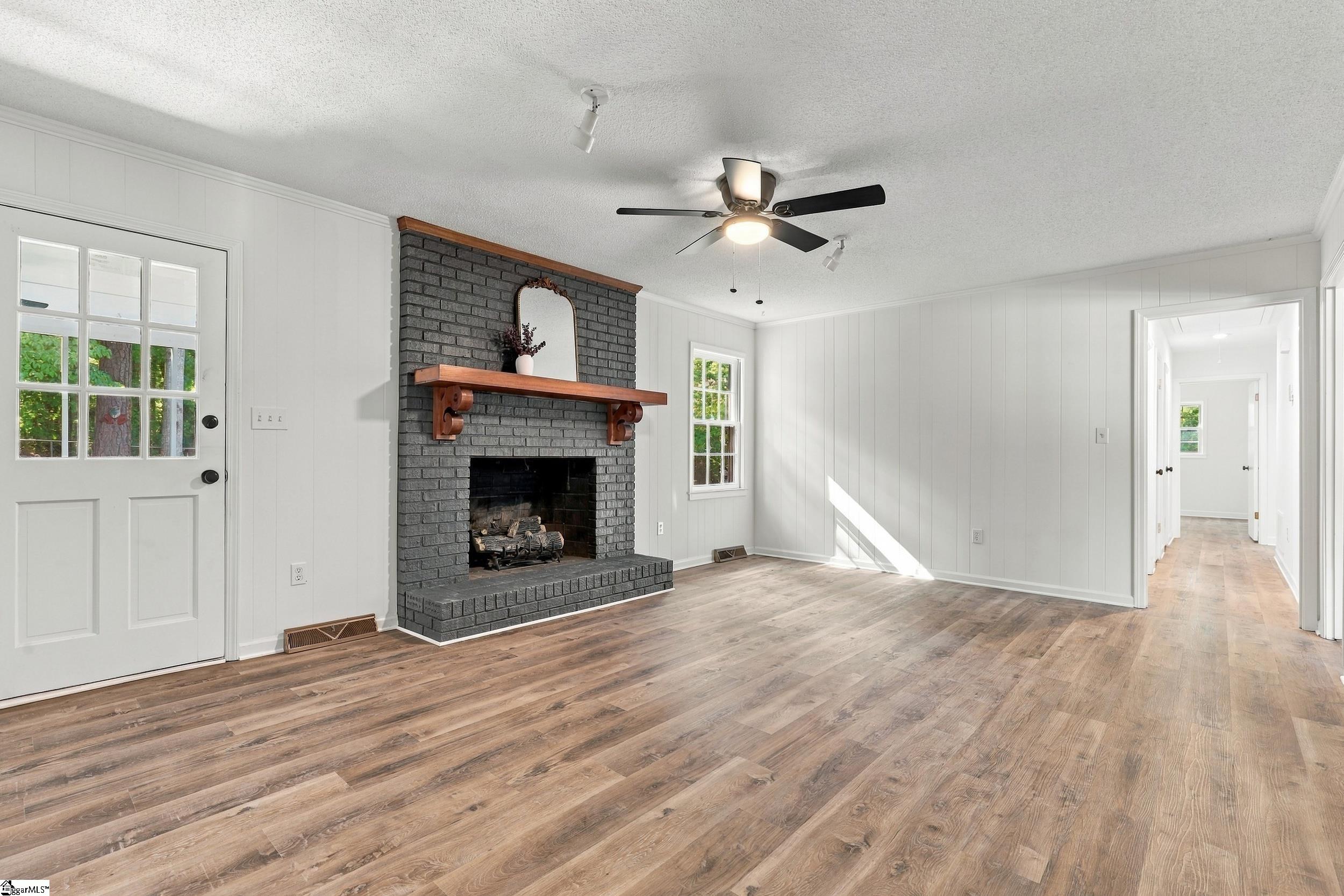 105 Vicksburg Court, Simpsonville SC 29681