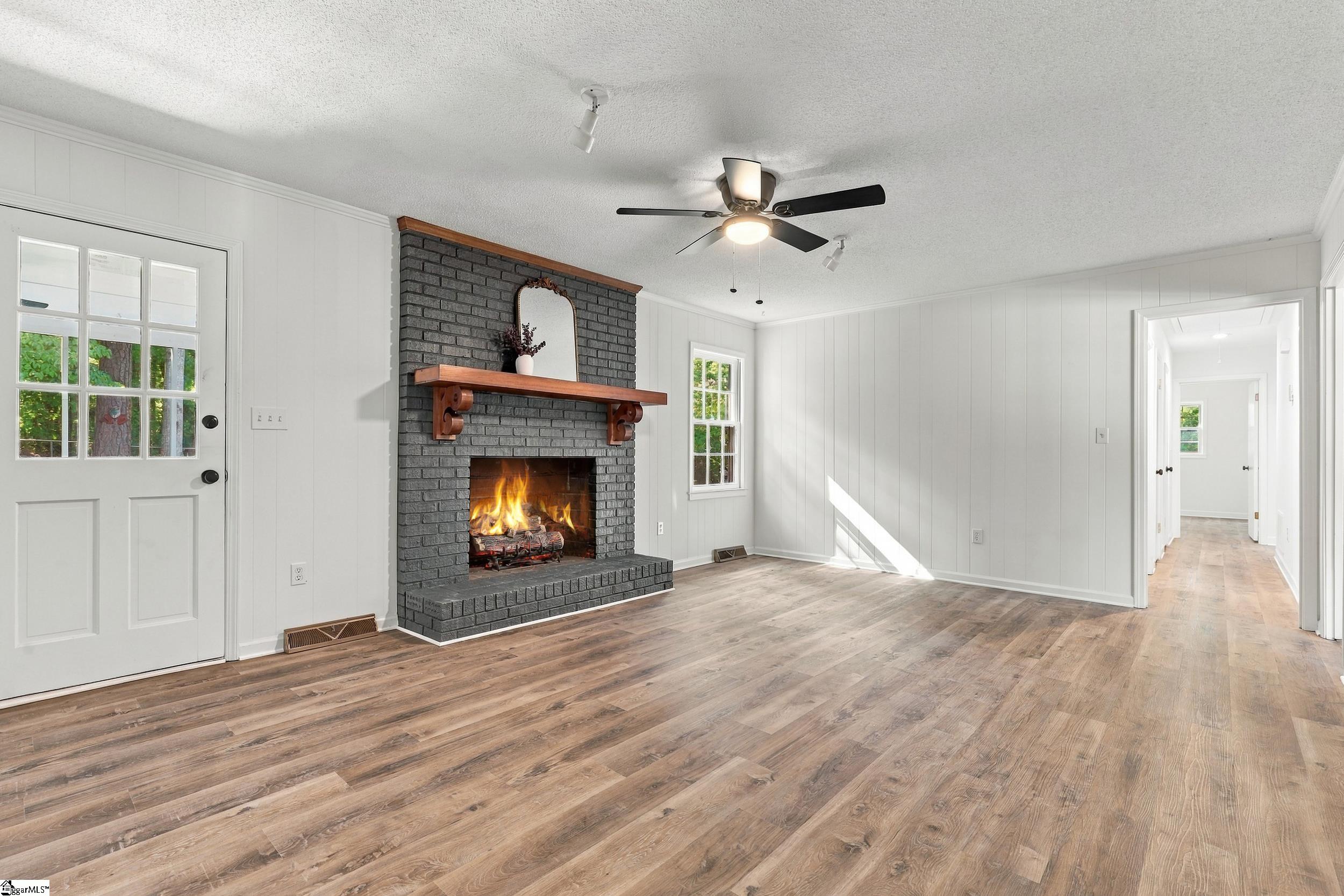 105 Vicksburg Court, Simpsonville SC 29681