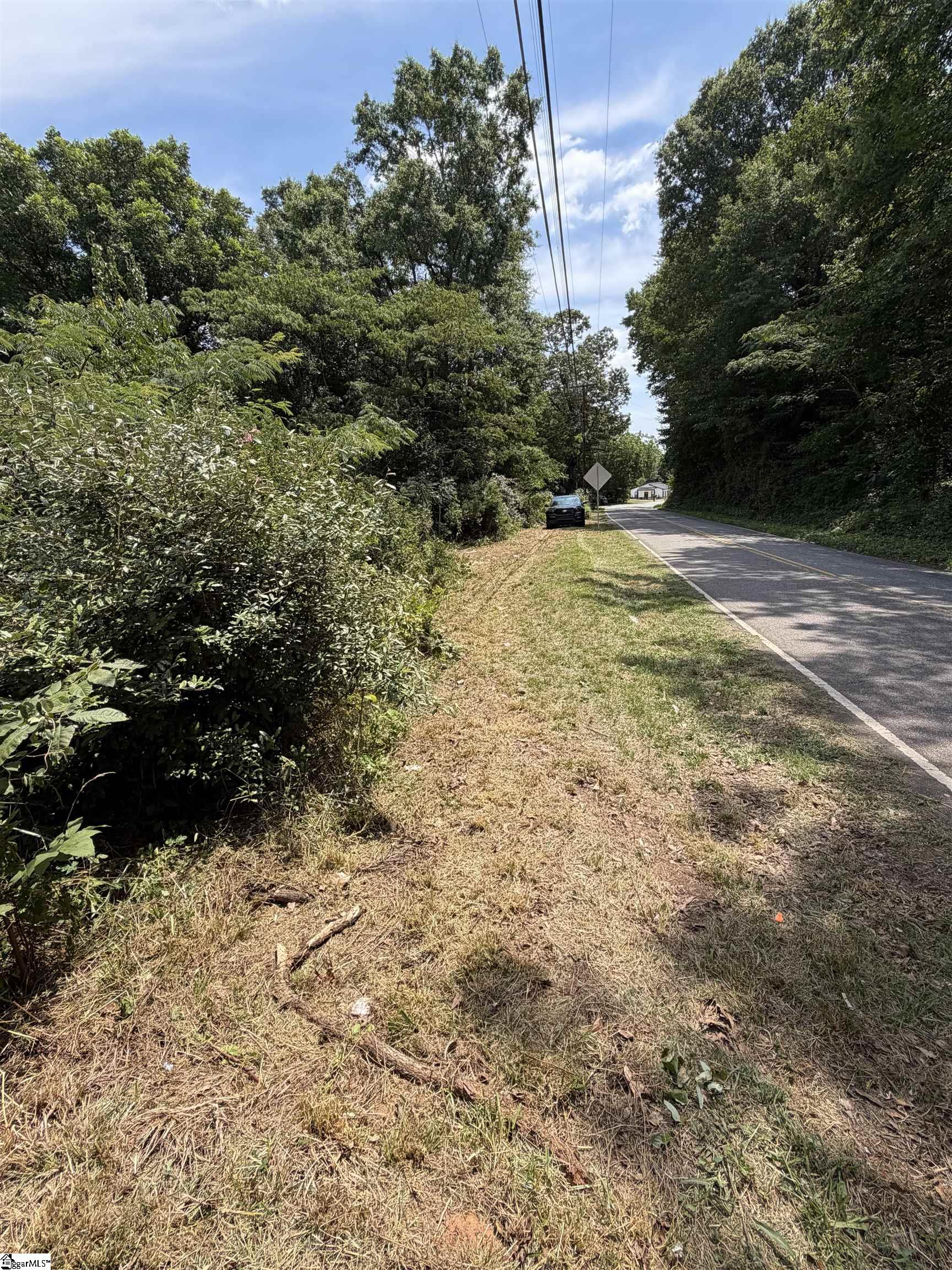 131 Sims Chapel Road, Spartanburg SC 29306
