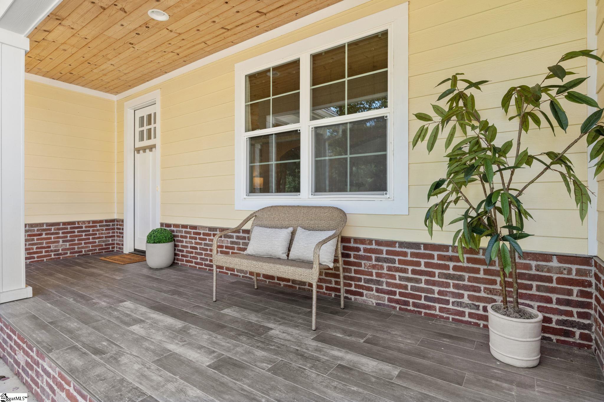 Photo 3 of Single family home for sale at 104 Pinelands Pl, Travelers Rest, SC 29690 | MLS# 1604059 | Listing updated on 2026-09-17