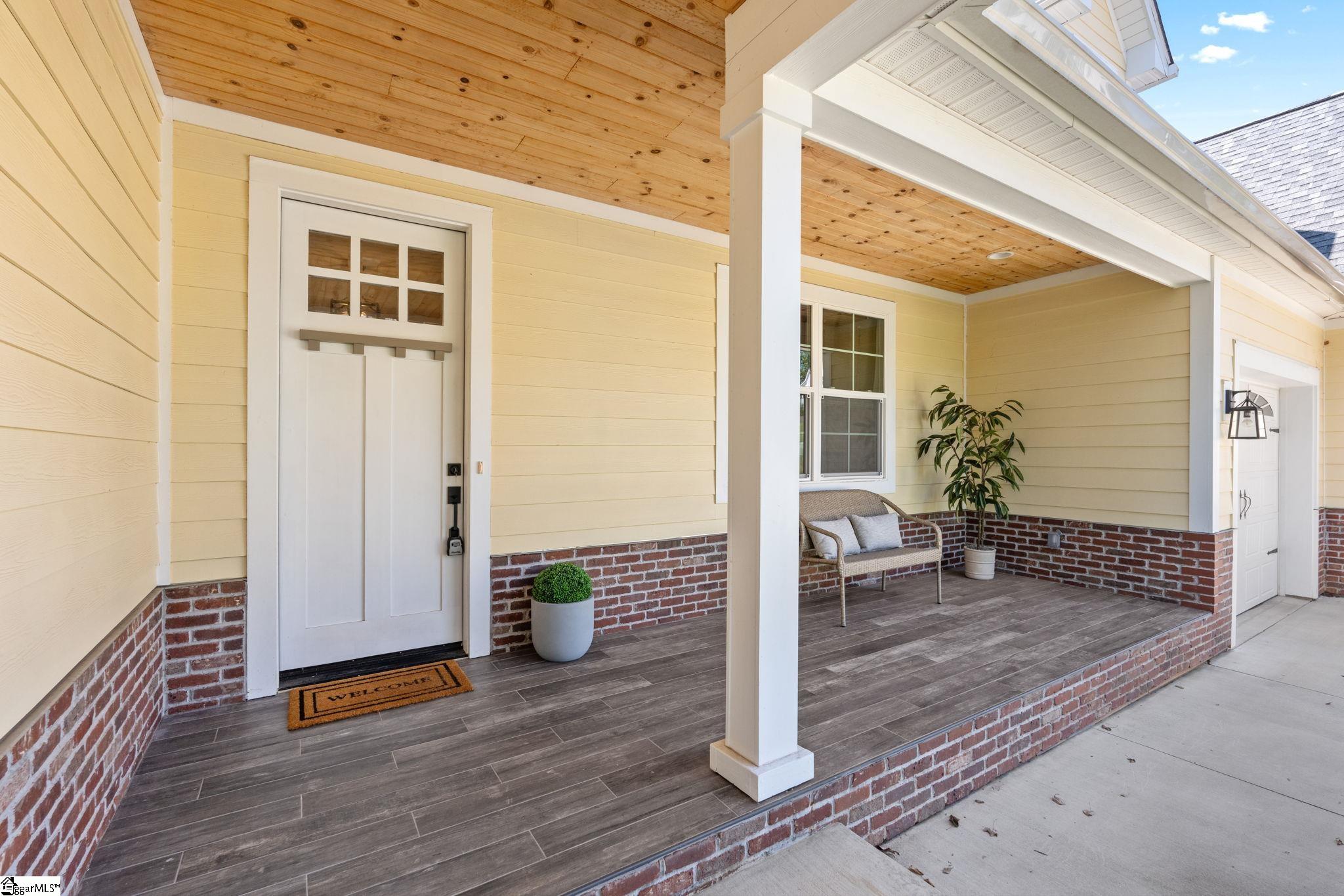 Photo 4 of Single family home for sale at 104 Pinelands Pl, Travelers Rest, SC 29690 | MLS# 1604059 | Listing updated on 2026-09-17
