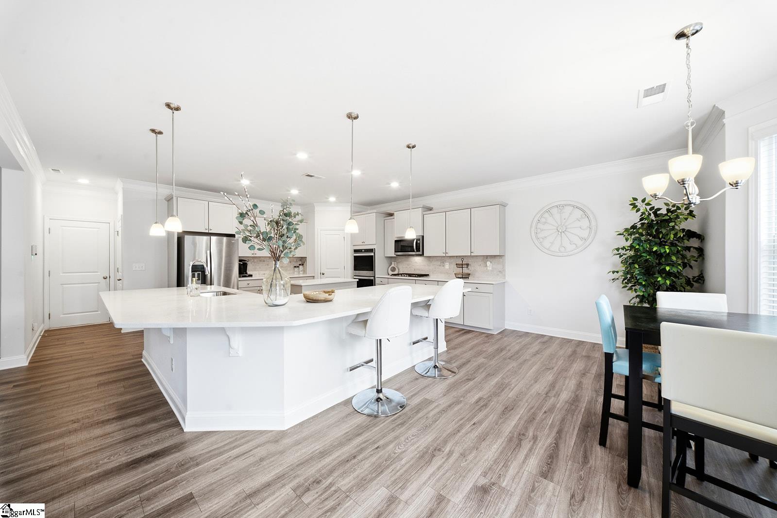 530 Fox Run Trail, Woodruff SC 29388