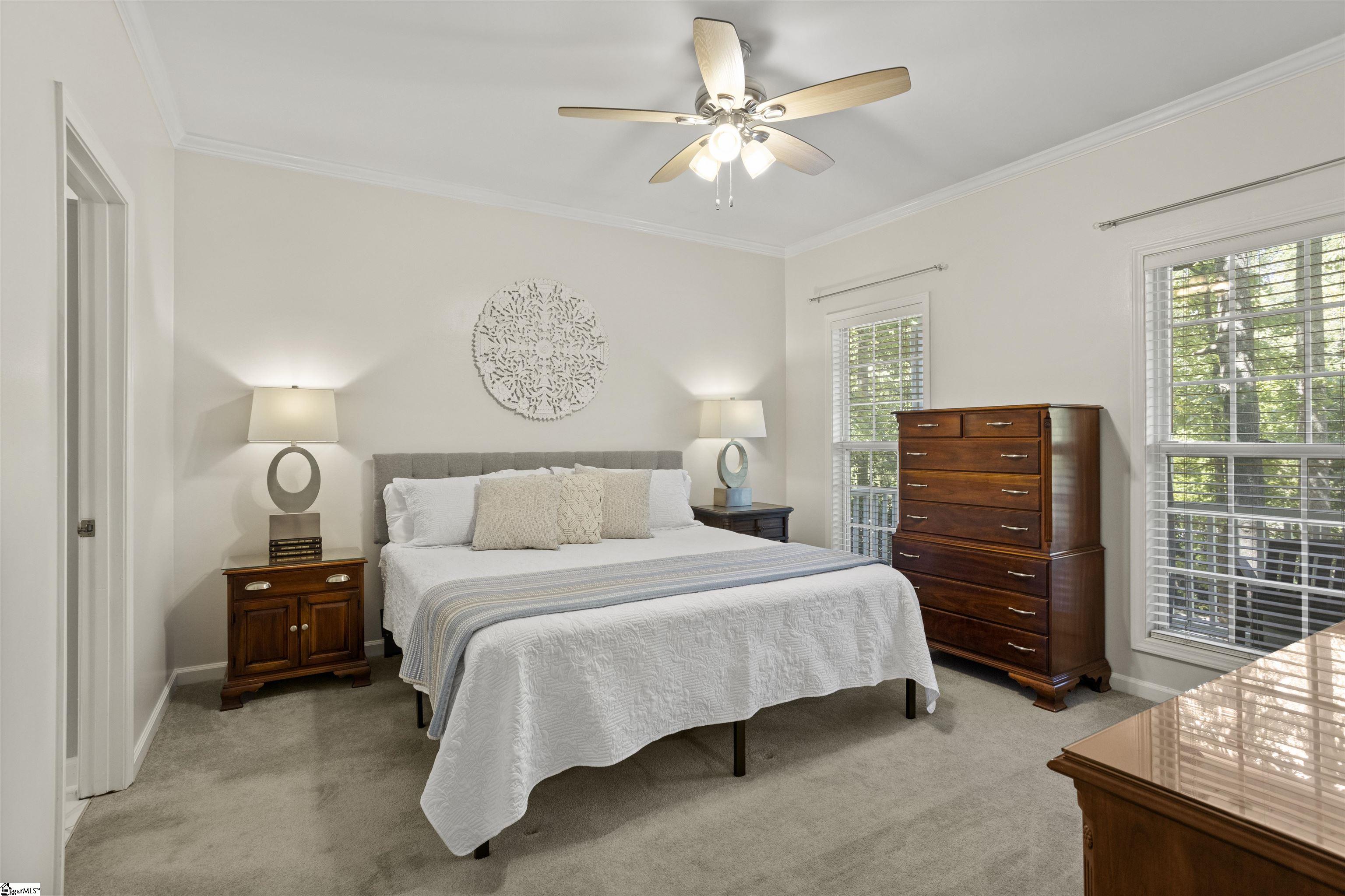 310 Ashford Avenue, Greenville SC 29609